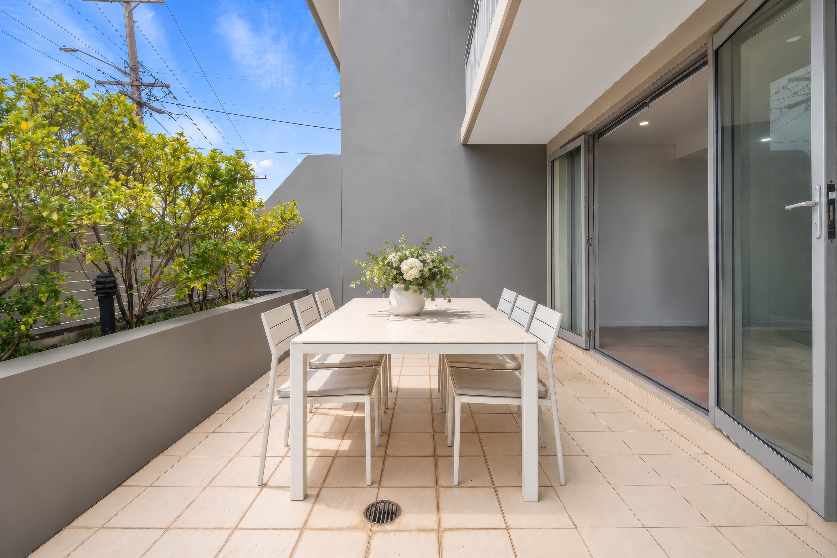 2/148 Hurstville Road, Oatley, NSW 2223
