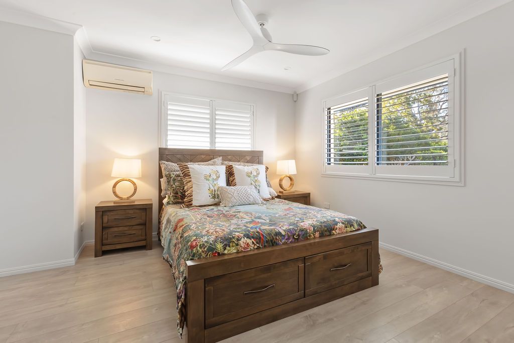 32 Tallebudgera Creek Road — photo 13 of 26
