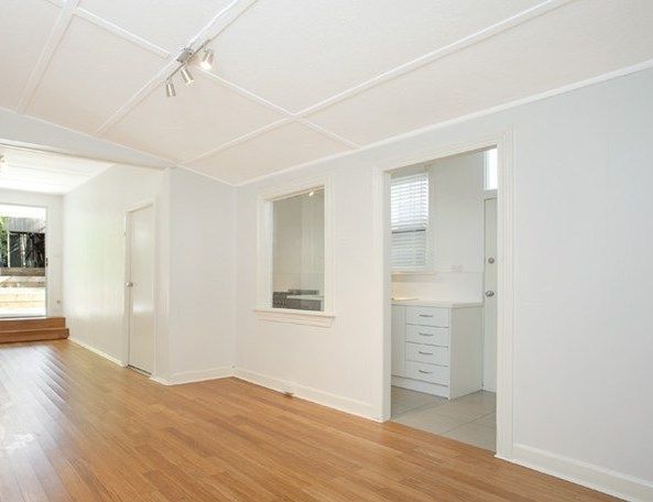 172 Nelson Street, Annandale, NSW 2038