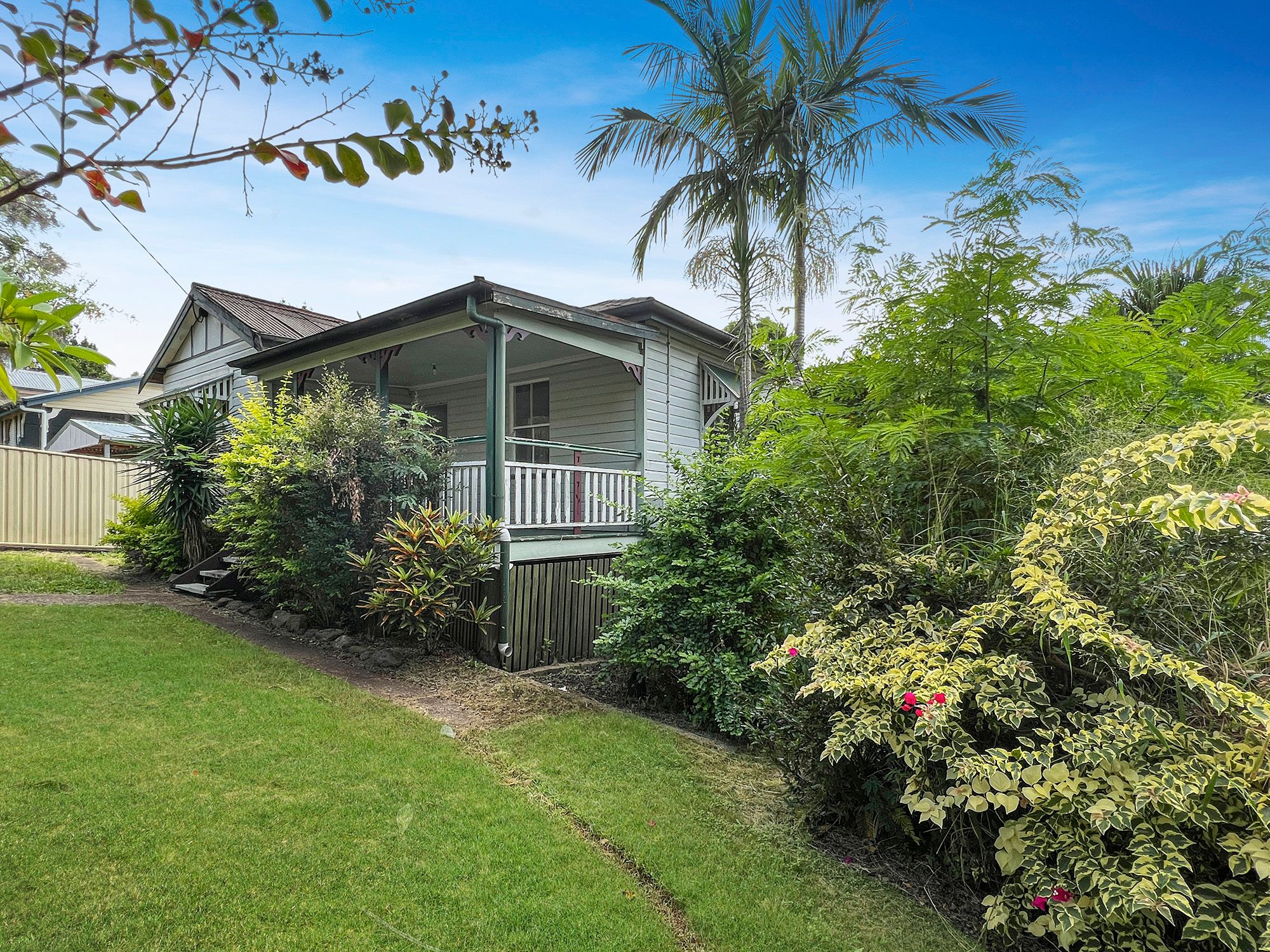 10 Whittaker Street, North Ipswich, QLD 4305 Sold House Ray White