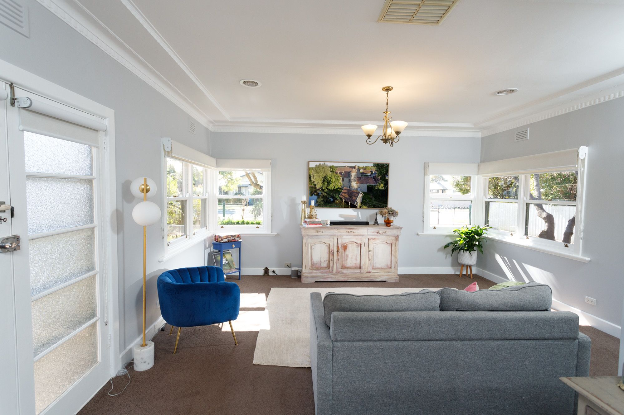 24 Alexander Avenue, Tatura, VIC 3616