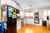 28 Wetherby Grove photo 3