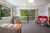 19 Koheroa Road photo 8