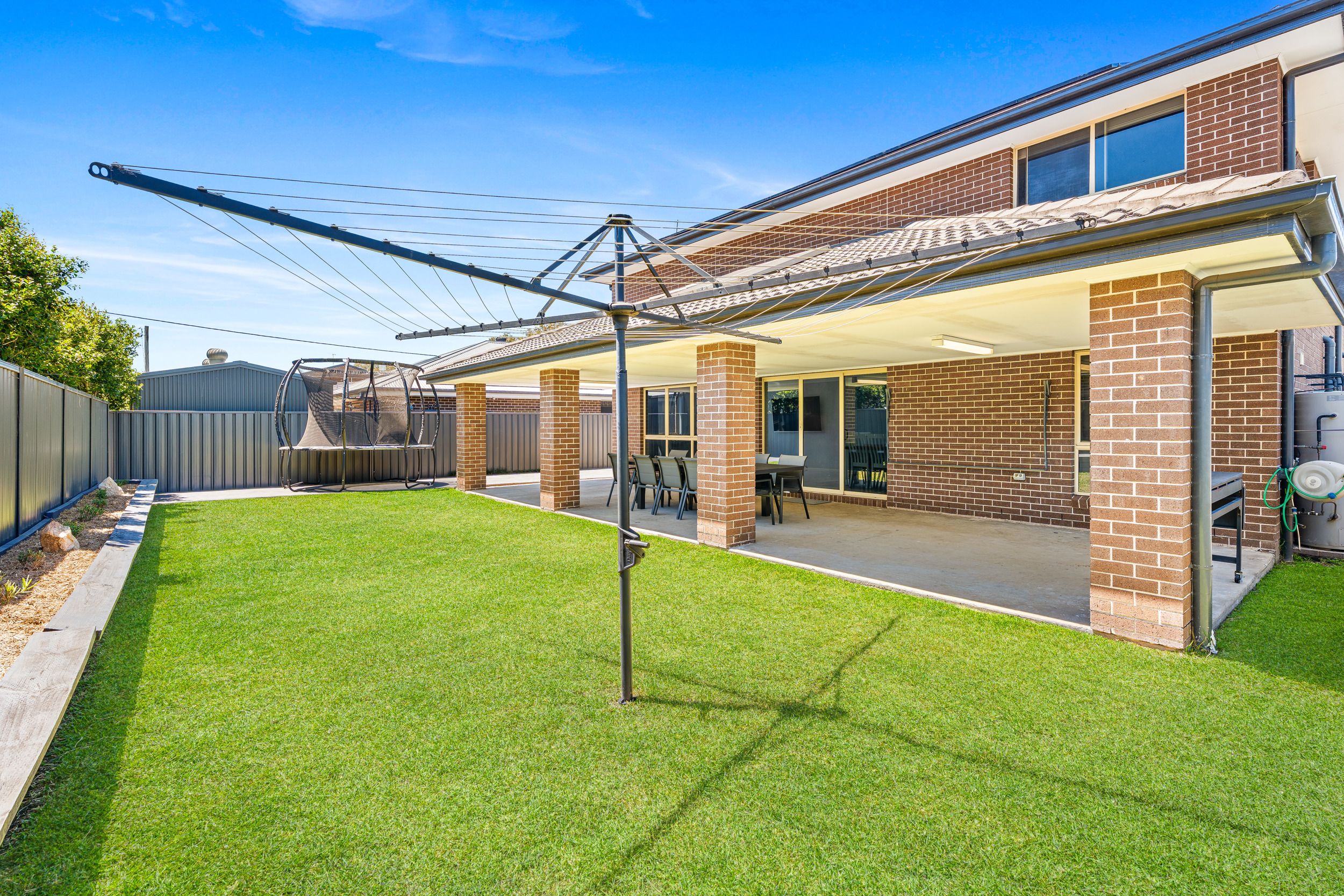 367 Carrington Road, Londonderry, NSW