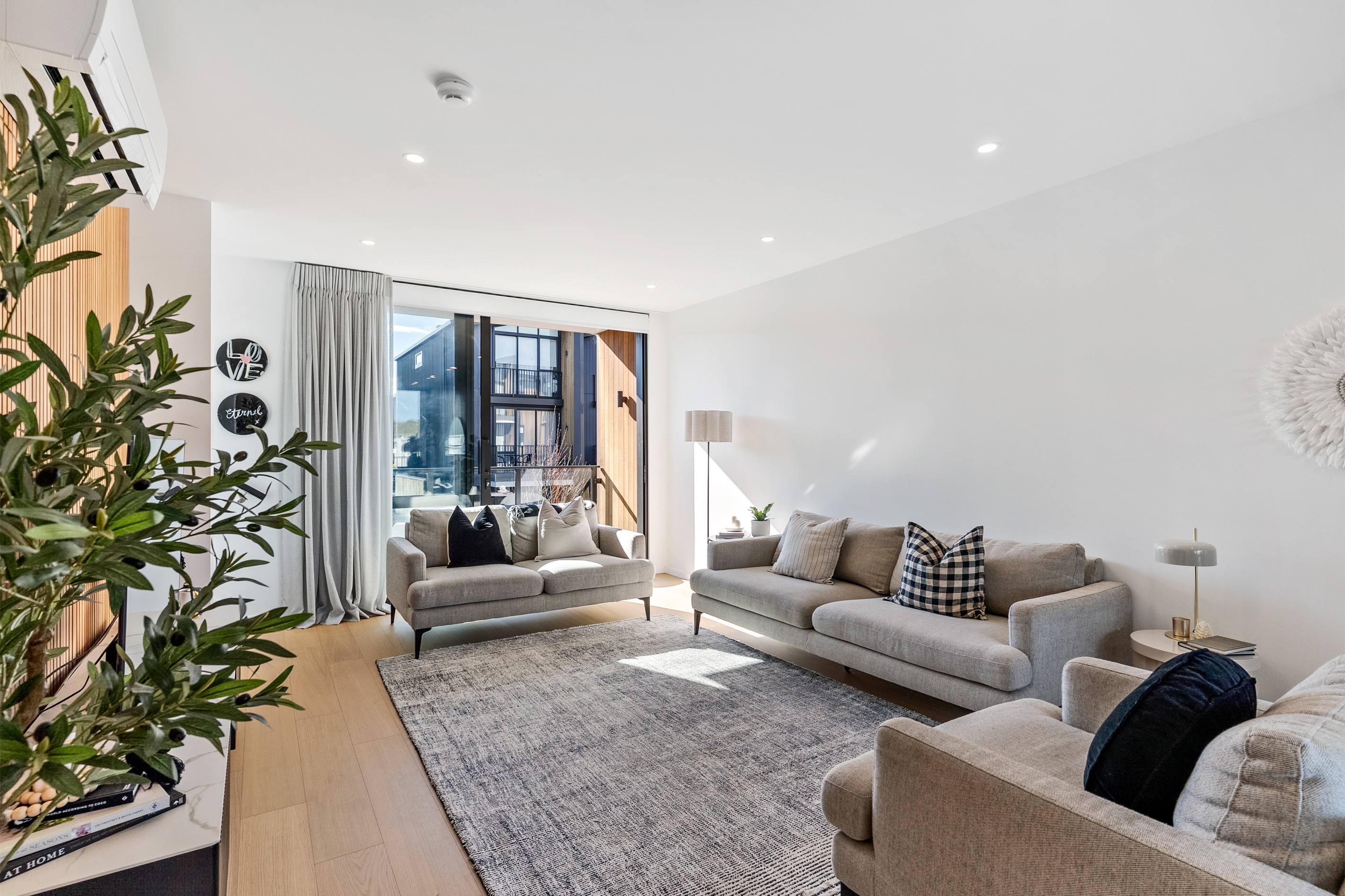 21 Silica Mews, Stonefields, Auckland City
