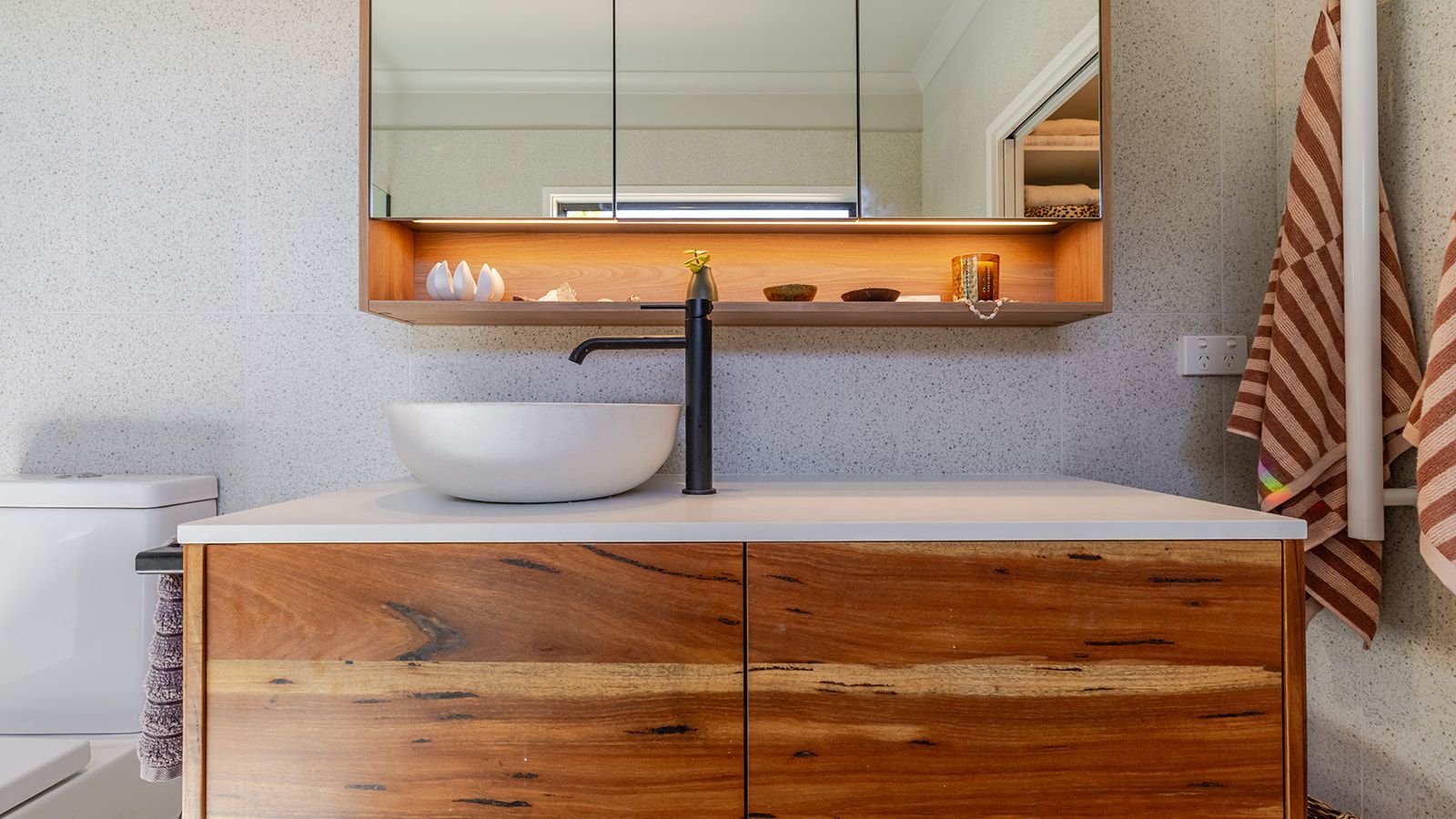 49 Woodrow Drive — photo 11 of 30