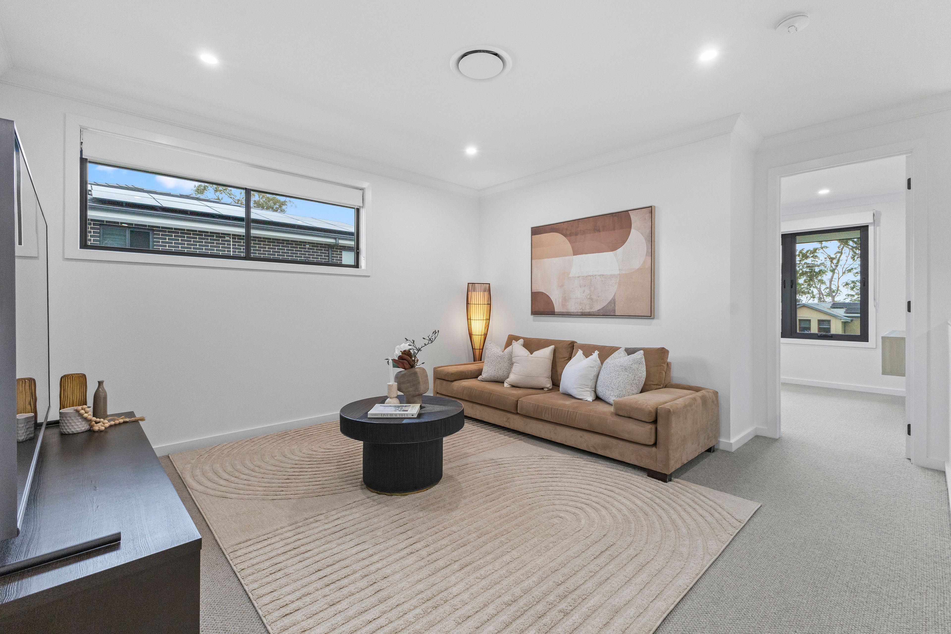 187a Quarter Sessions Road — photo 15 of 24
