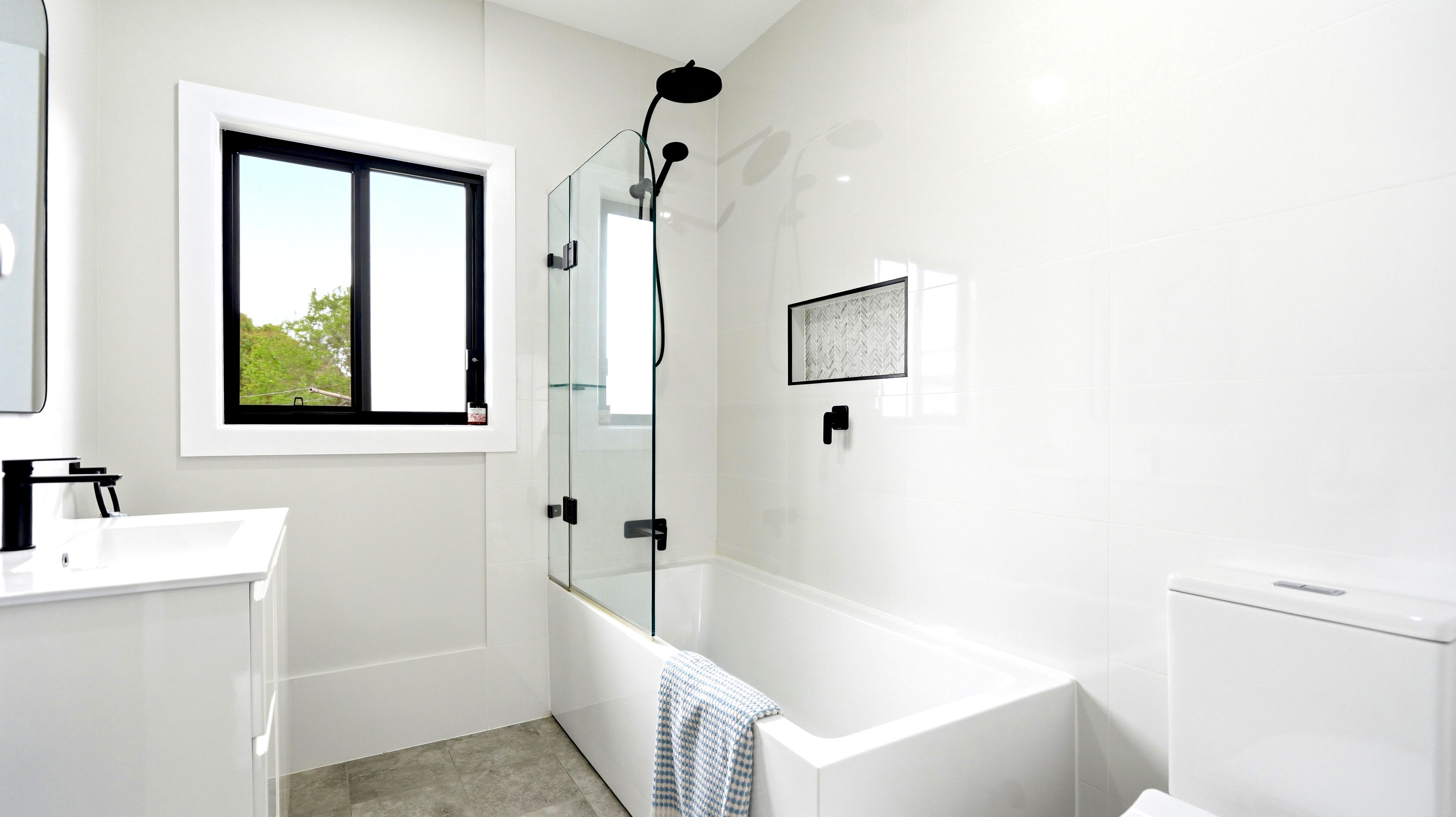 211 Alice Street — photo 13 of 28
