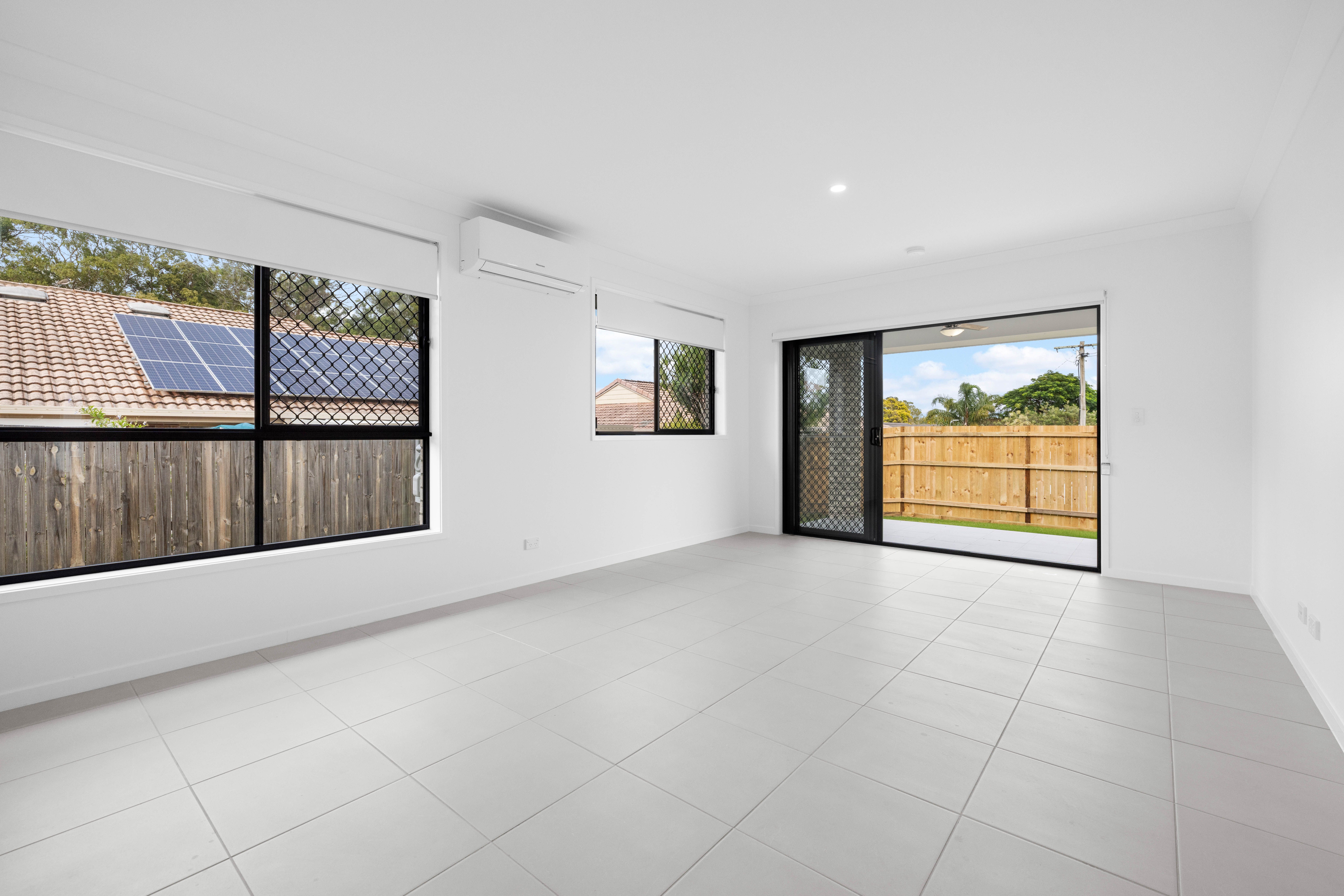 6/2A Diana Street, Capalaba, QLD 4157