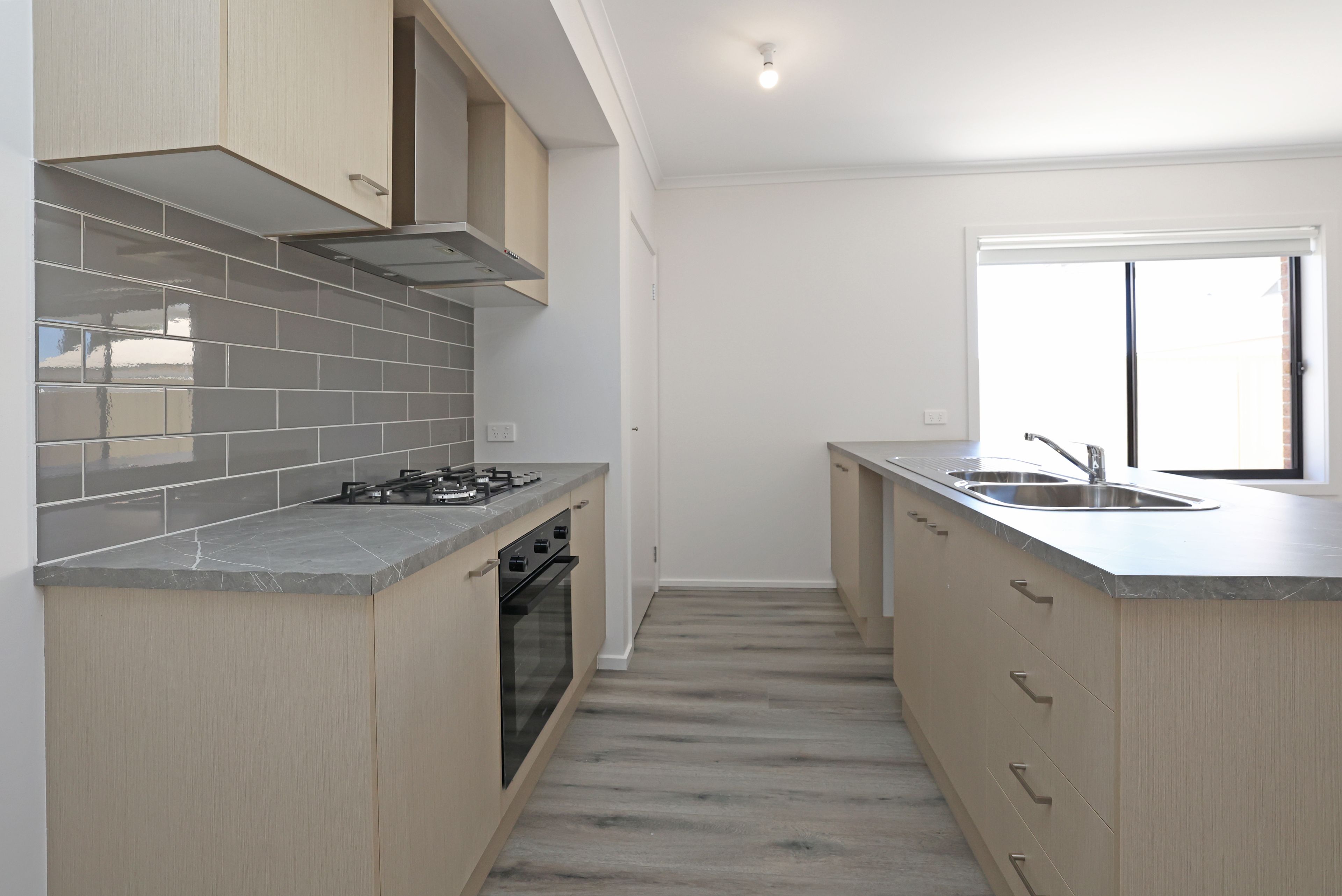 1/425 Ontario Avenue, Mildura, VIC 3500