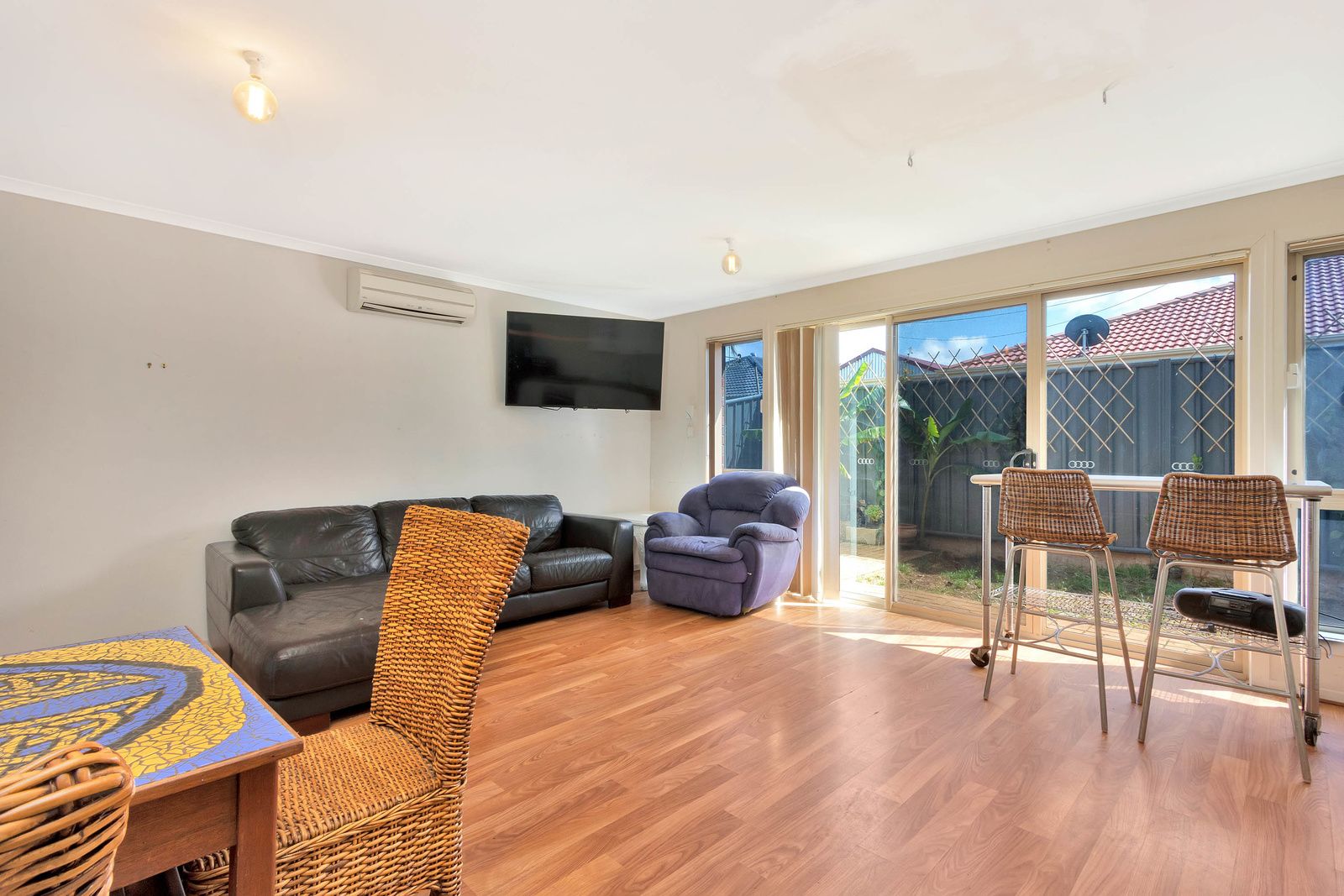 33 Riesling Crescent, Andrews Farm, SA 5114