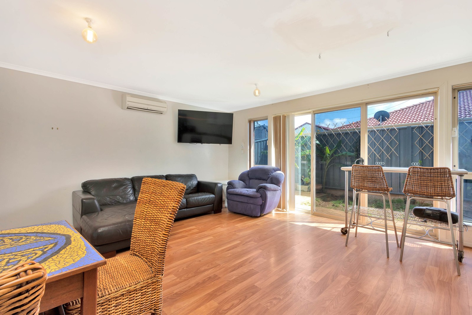 33 Riesling Crescent, Andrews Farm, SA 5114