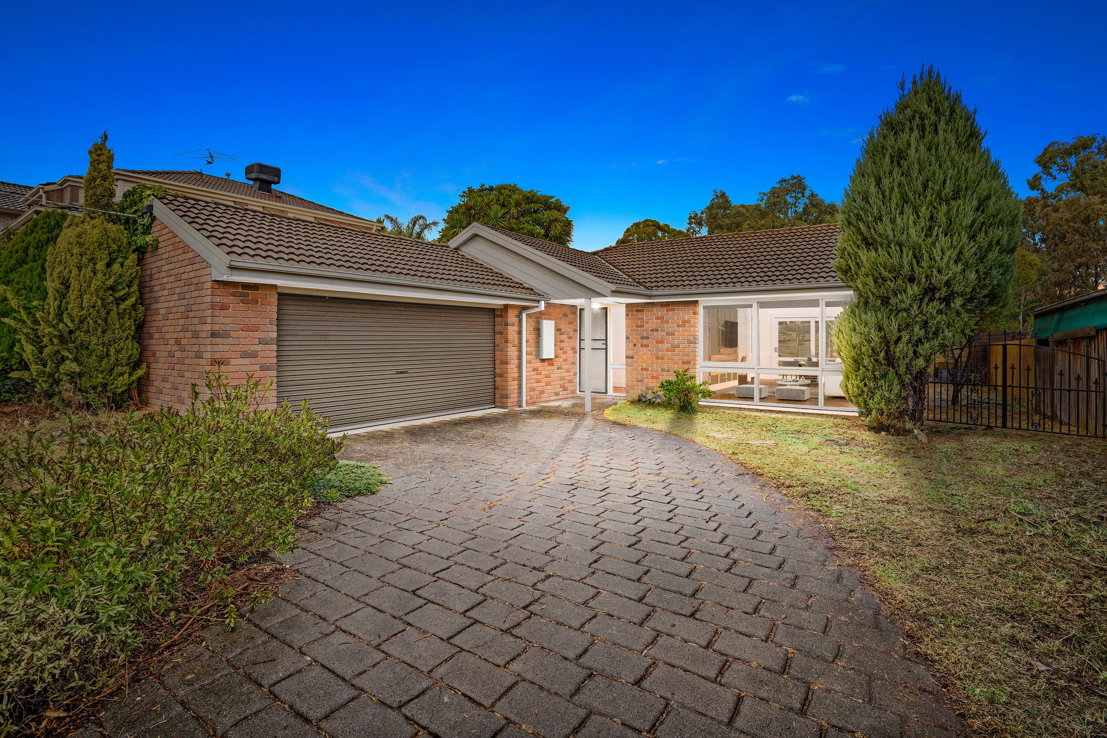 63 Japonica Street, Bundoora, VIC 3083 Sold House Ray White Bundoora