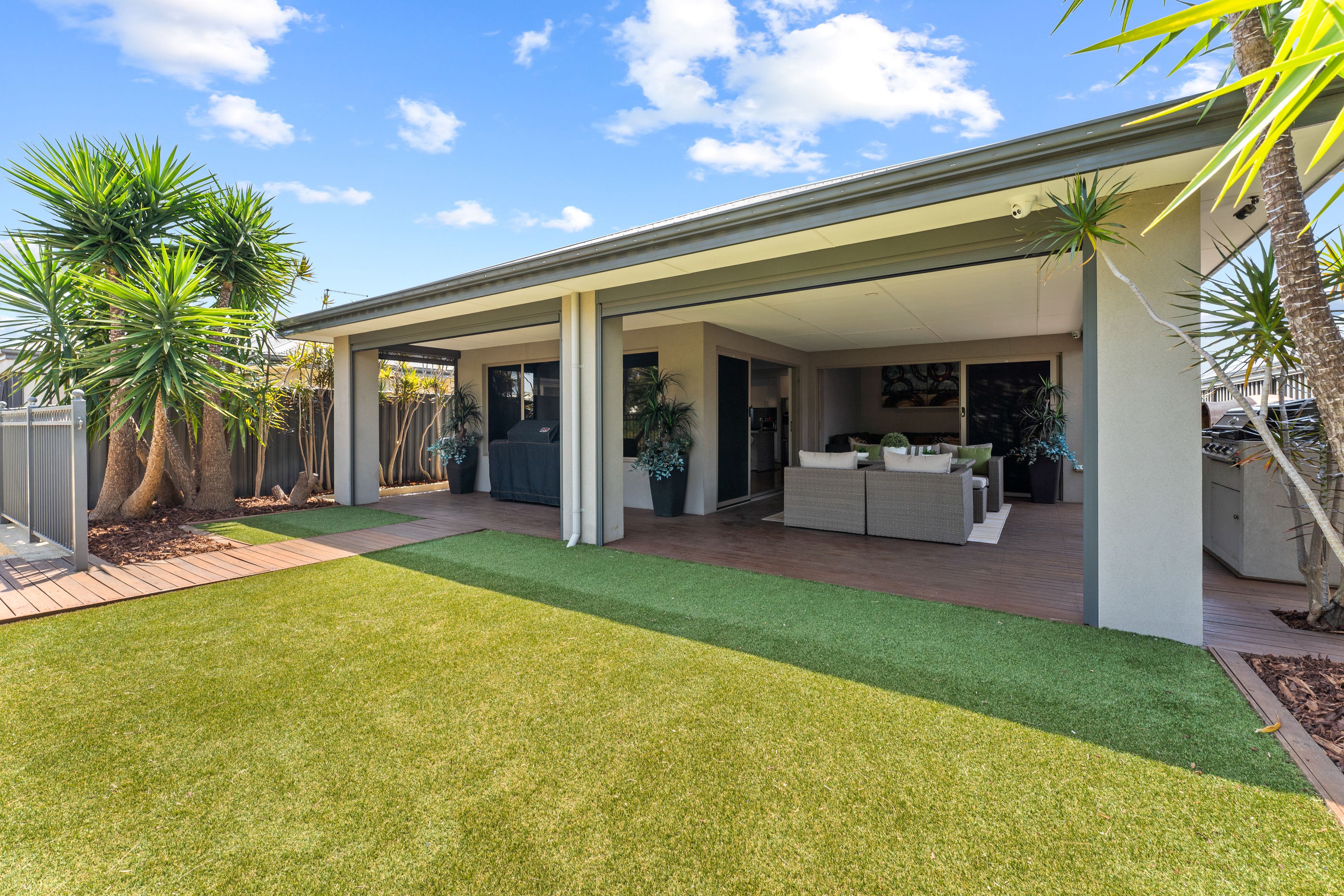 19 Cornwall Lane, Baldivis, WA 6171