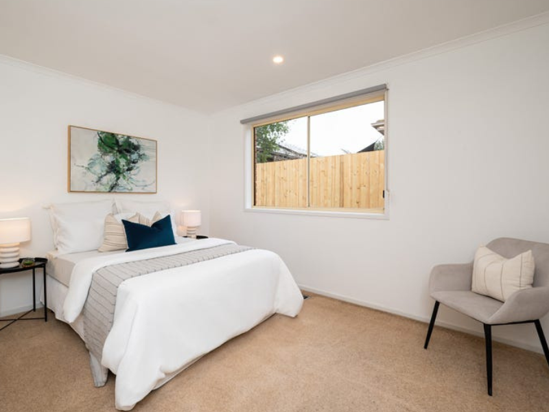 55 Berry Avenue, Edithvale, VIC 3196