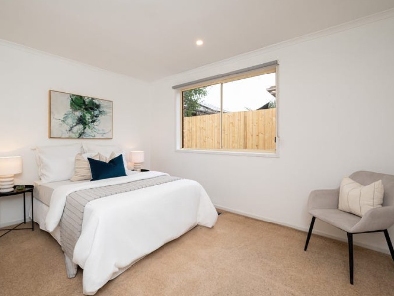 55 Berry Avenue, Edithvale, VIC 3196