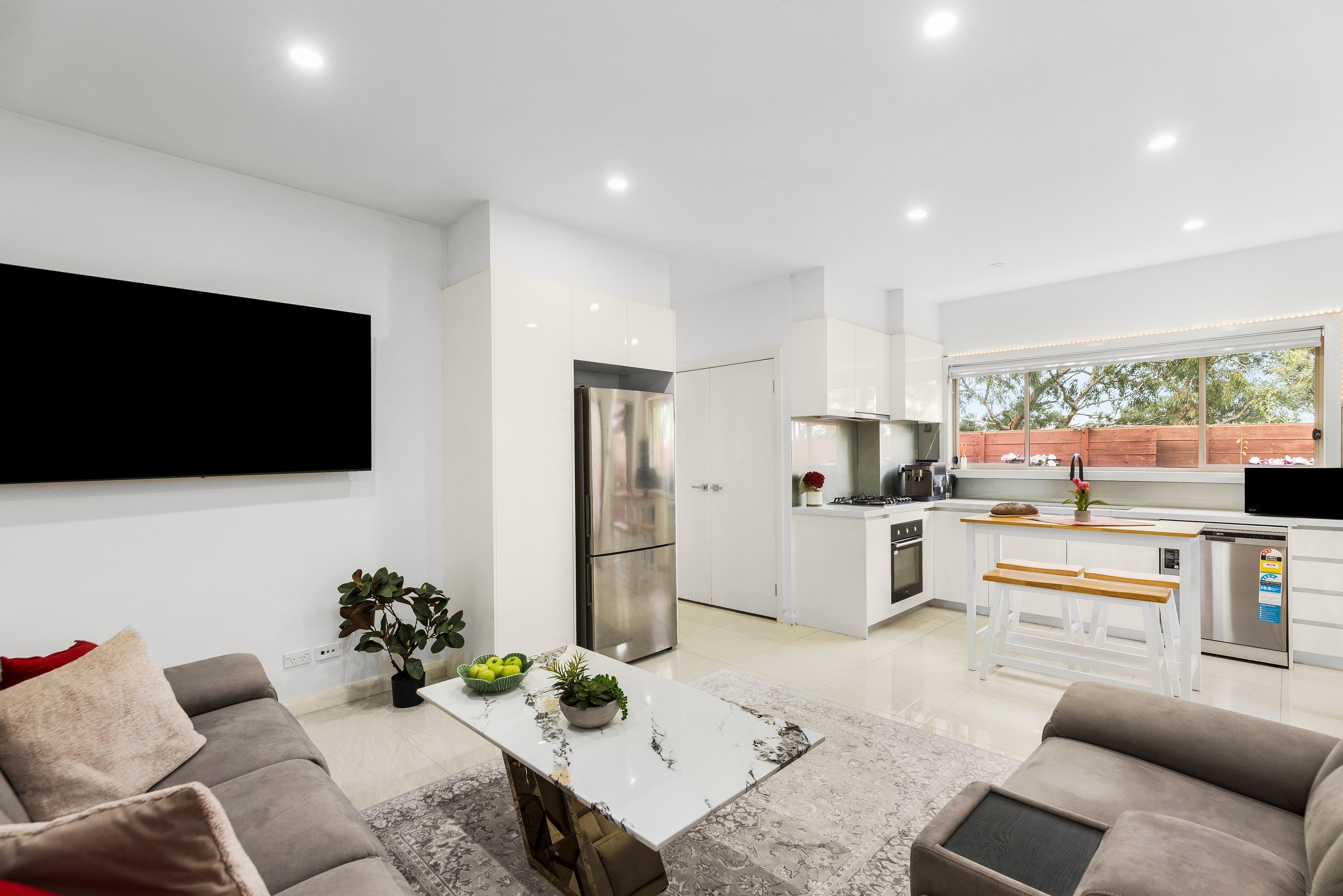 4/15 Colin Court, Broadmeadows, VIC 3047