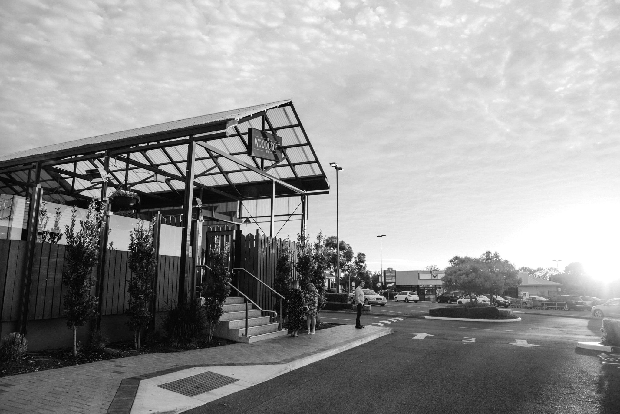 1&4, 20 Kuranya Way — photo 8 of 8