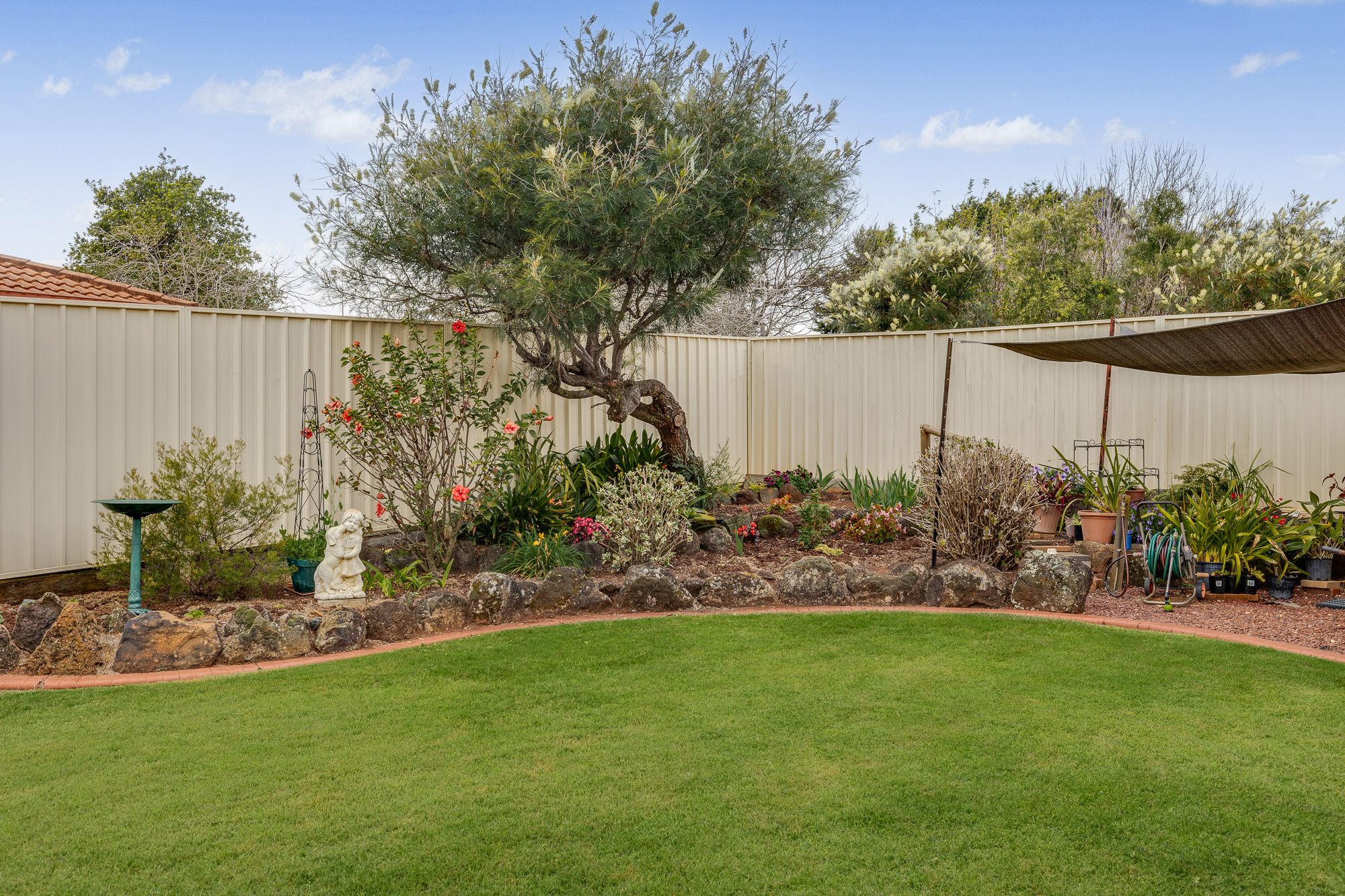 12 Mengel Court — photo 18 of 19