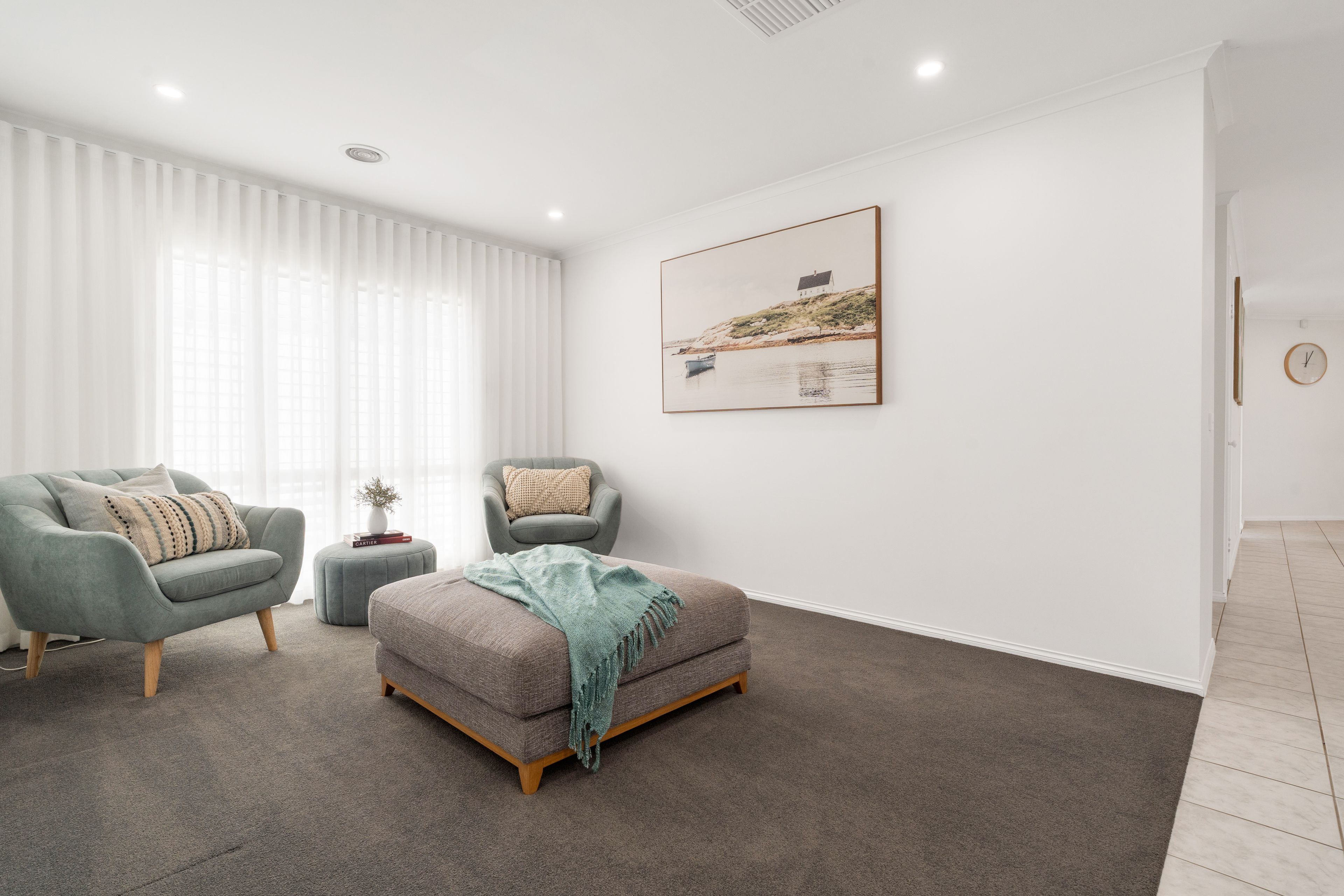 44 Abercarn Avenue — photo 5 of 27