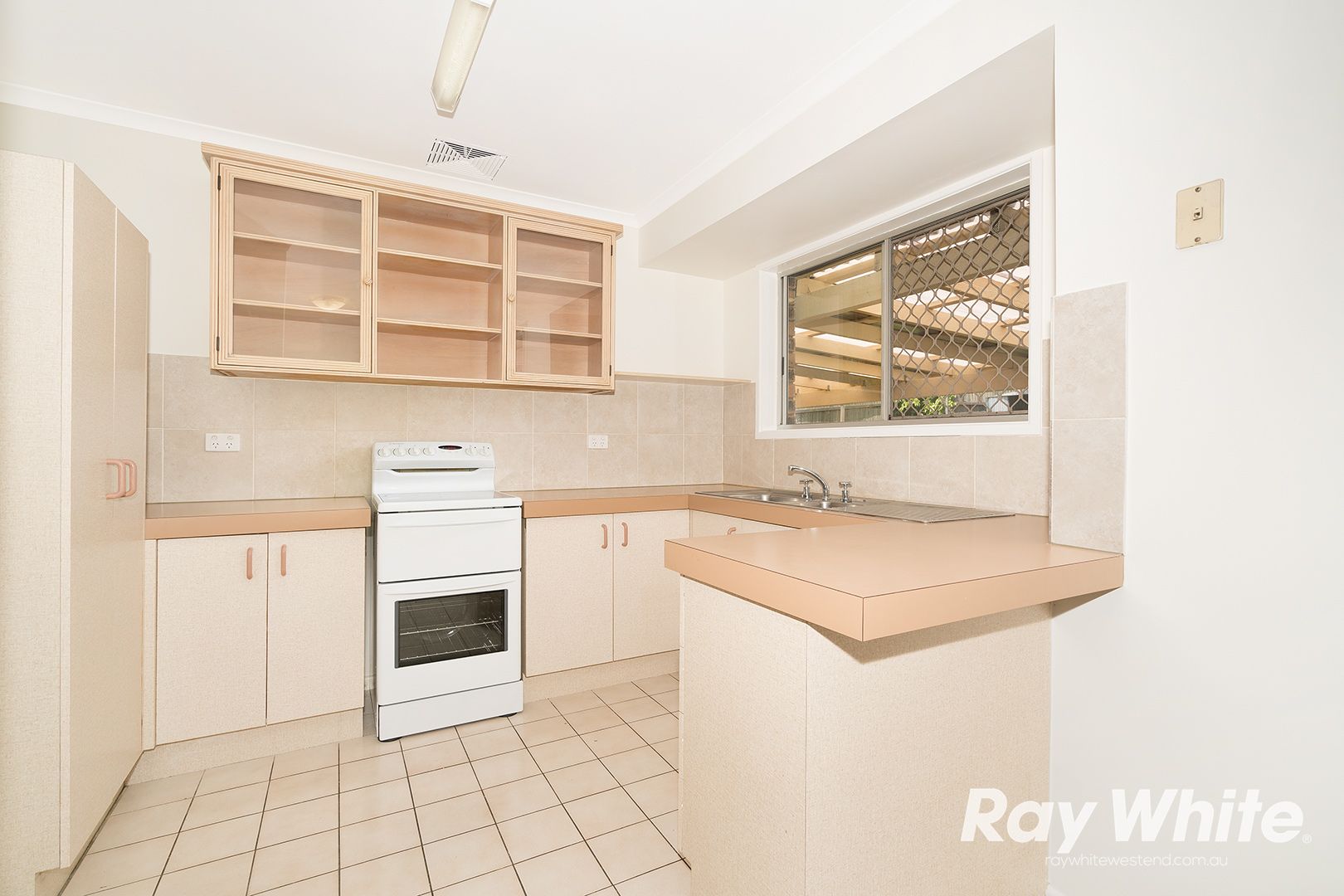 23 Beckett Road, McDowall, QLD 4053