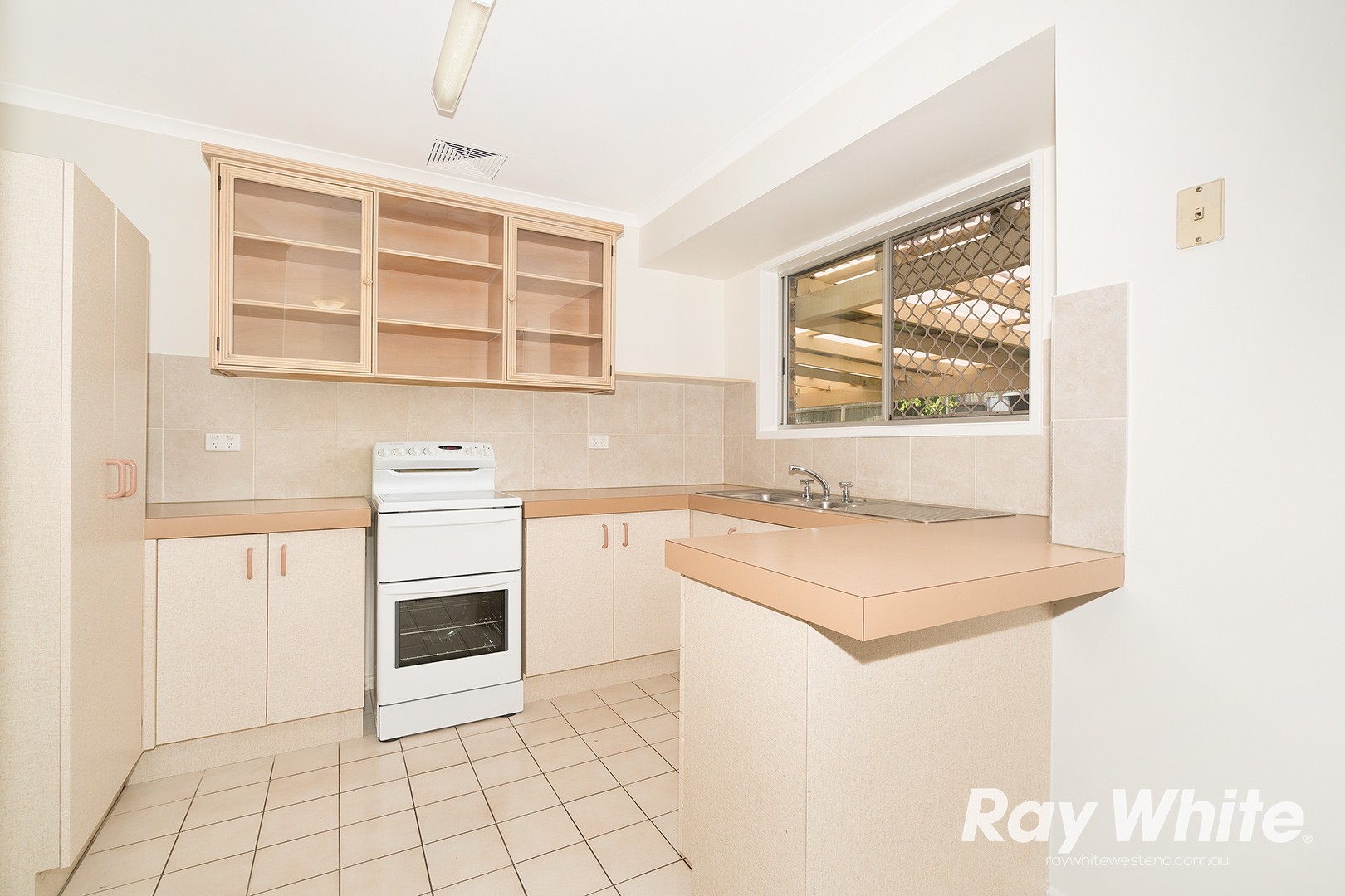 23 Beckett Road, McDowall, QLD 4053