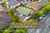 290 Murphys Road photo 8