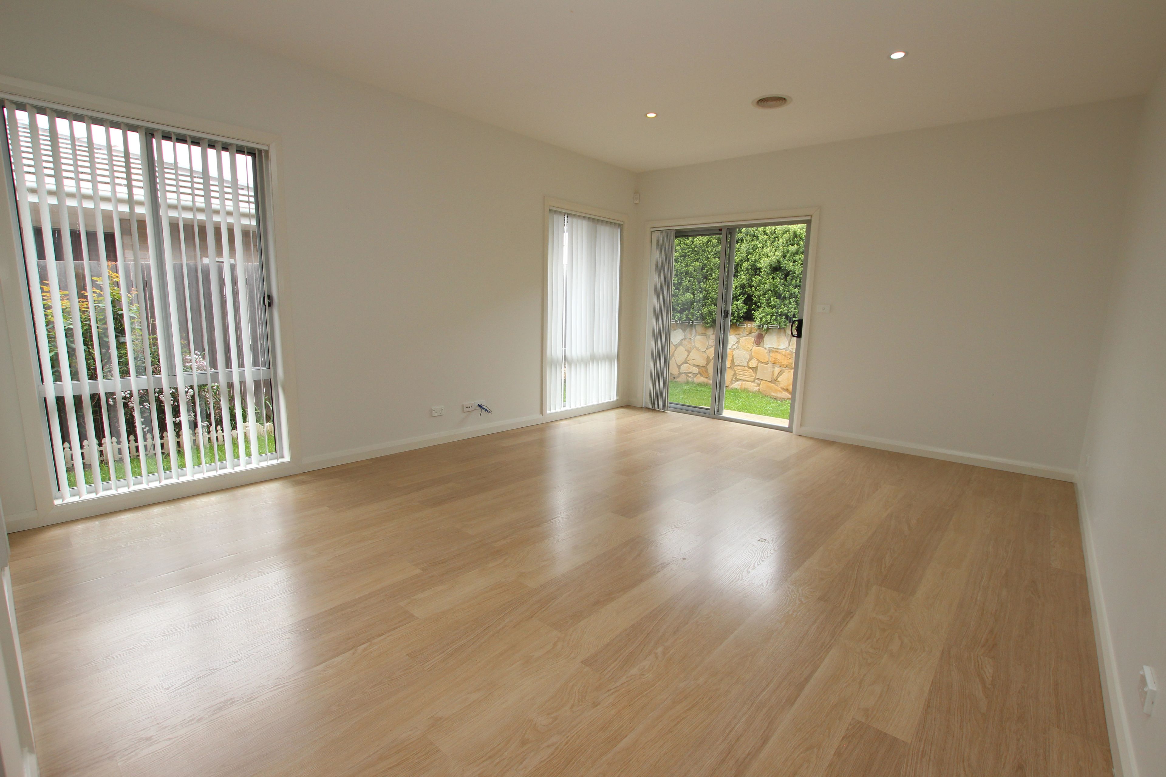 7 Benalla Street, Crace, ACT 2911