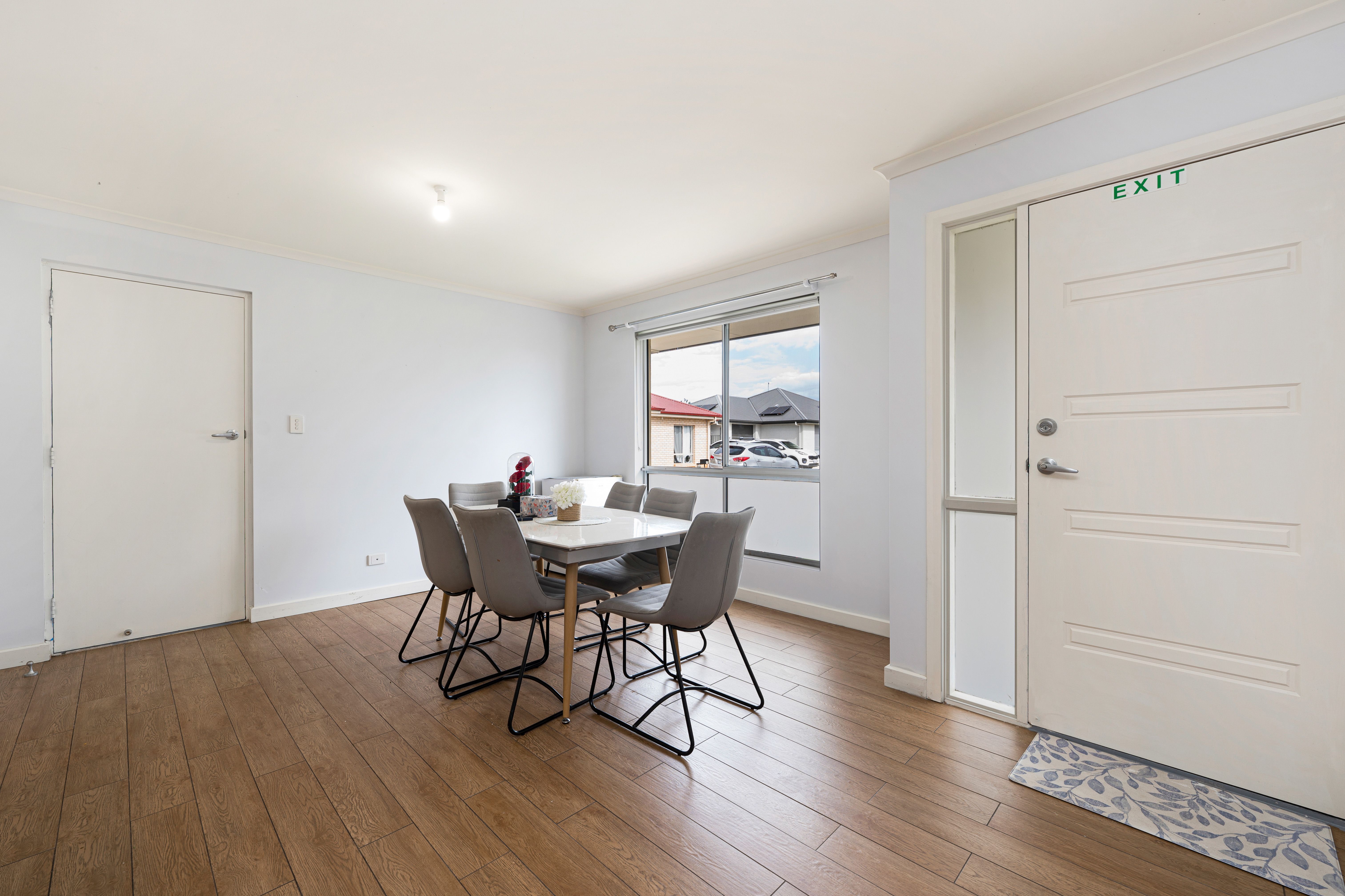 15/1124 Andrews Road — photo 5 of 14