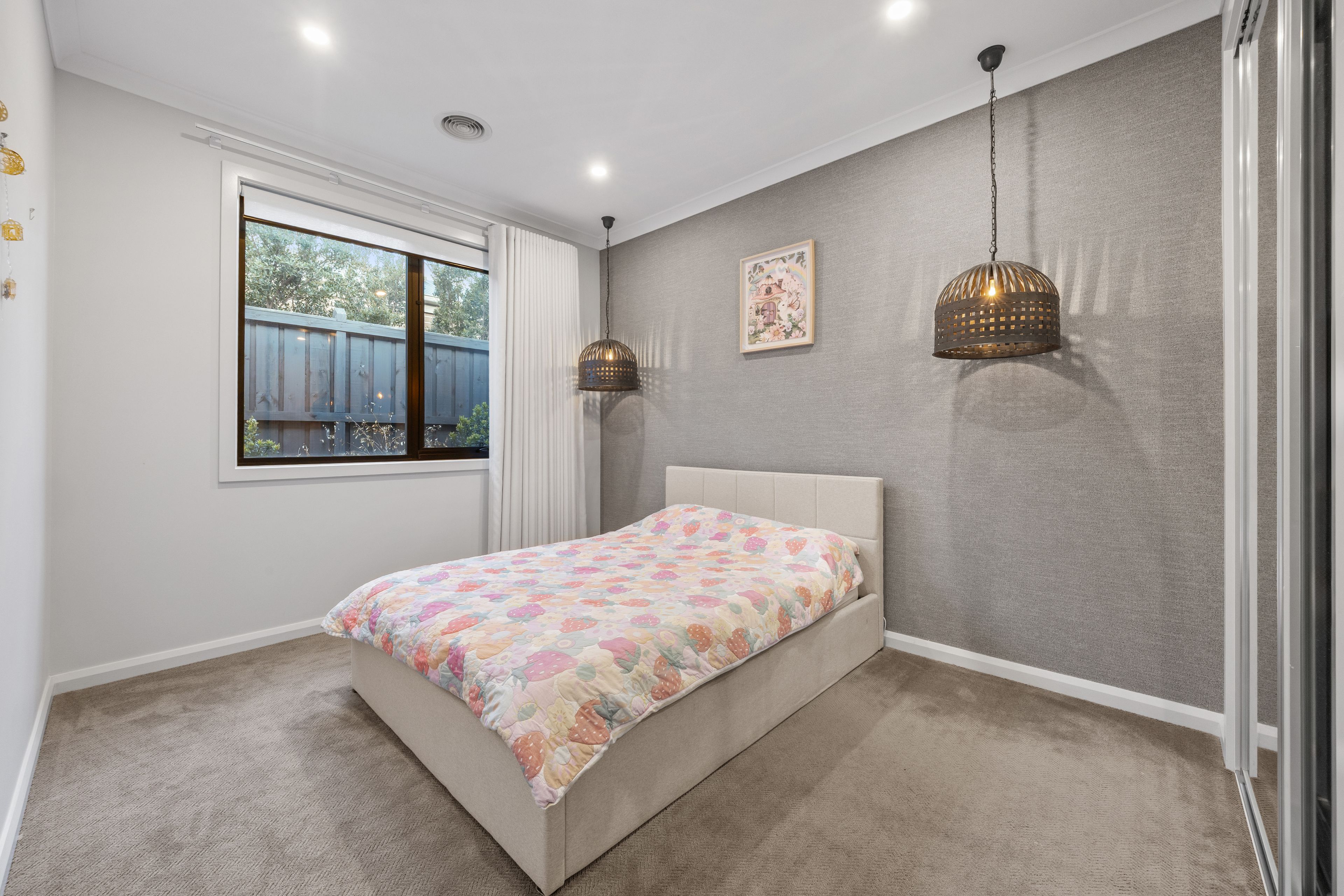 6 Brighton Avenue — photo 11 of 17