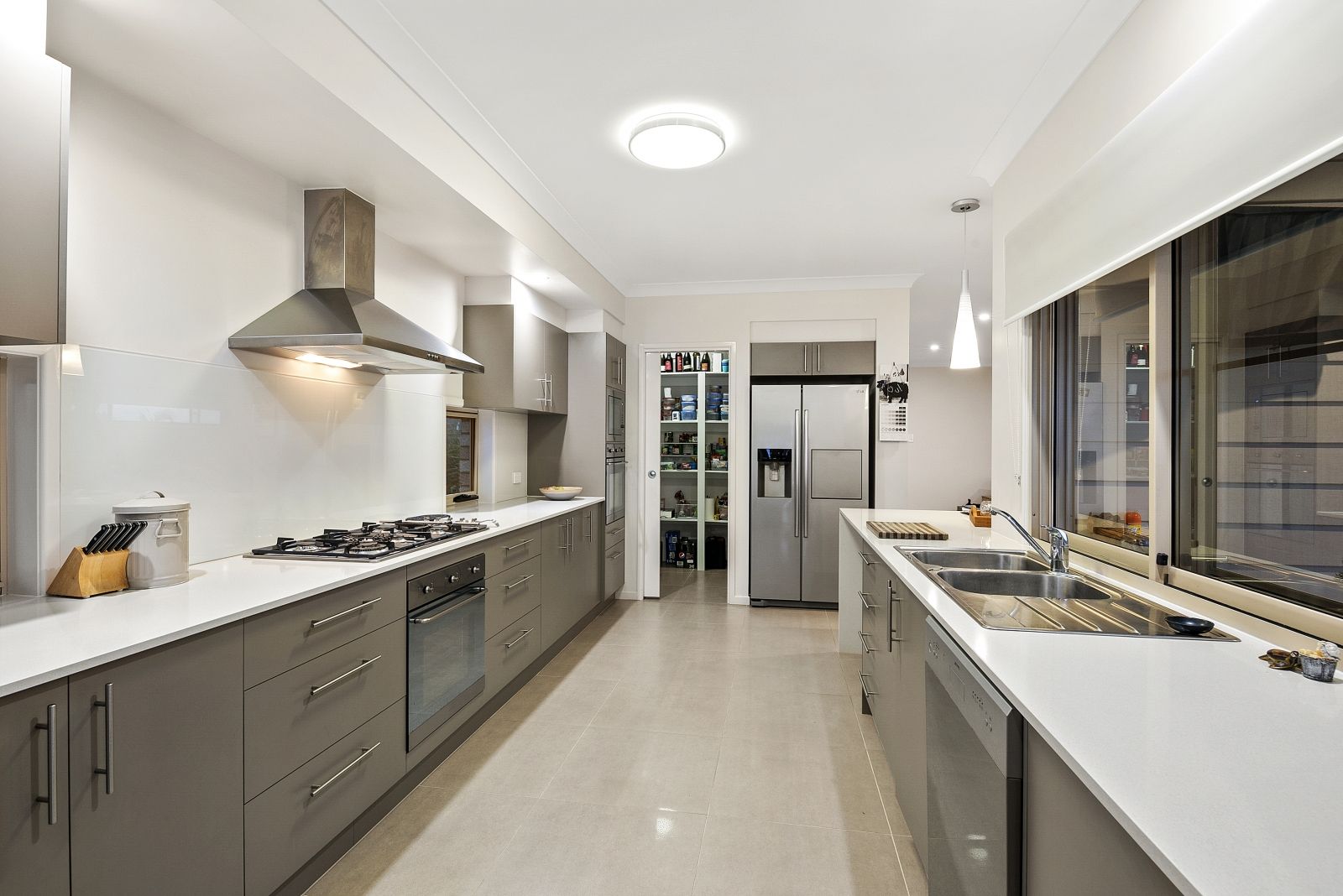 41 Matisse Street, Carseldine QLD 4034