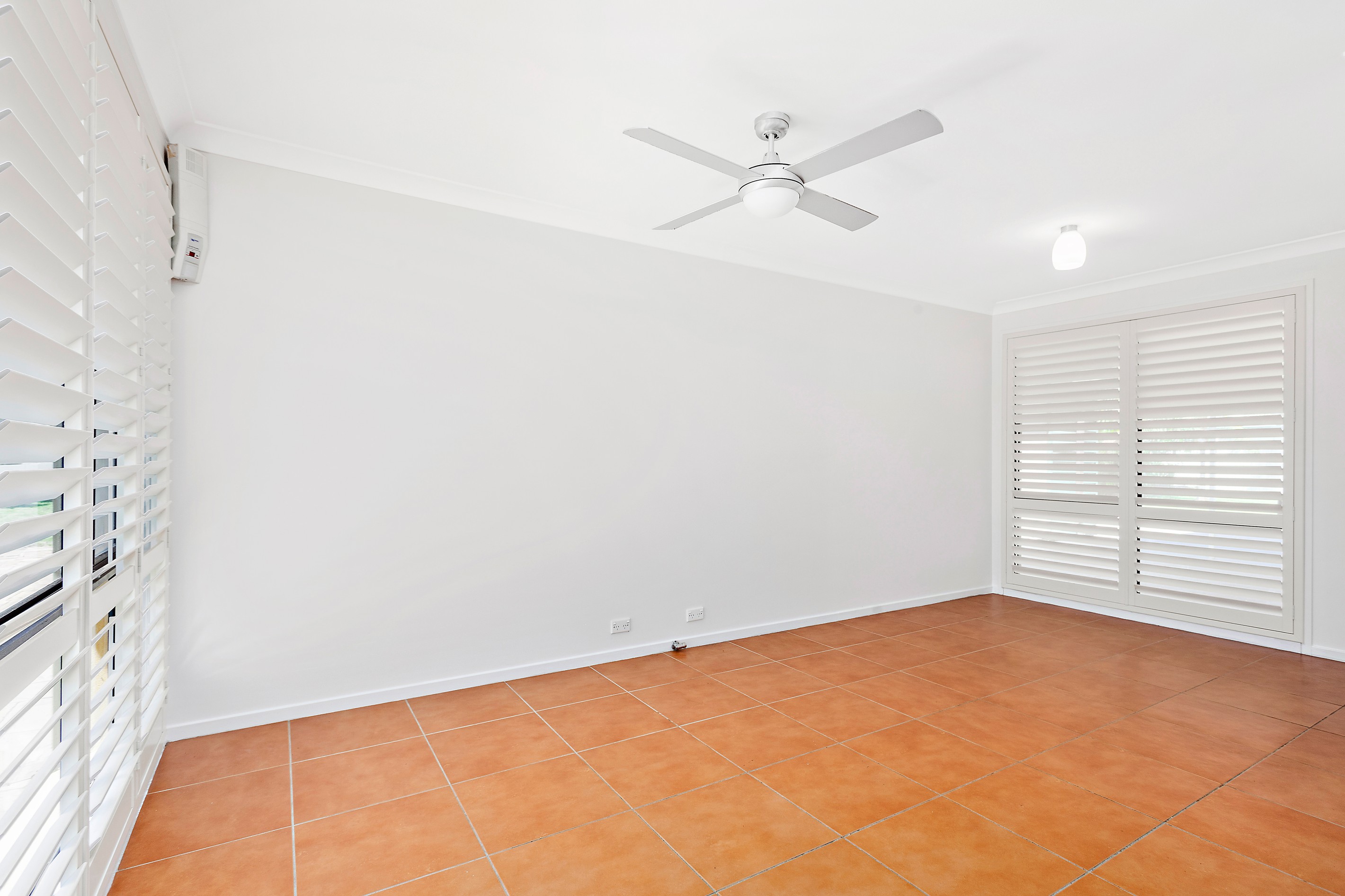 14 Palmae Place, Albion Park Rail, NSW 2527