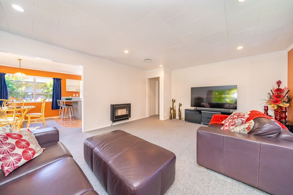 86a Stokes Valley Road, Stokes Valley, Lower Hutt City