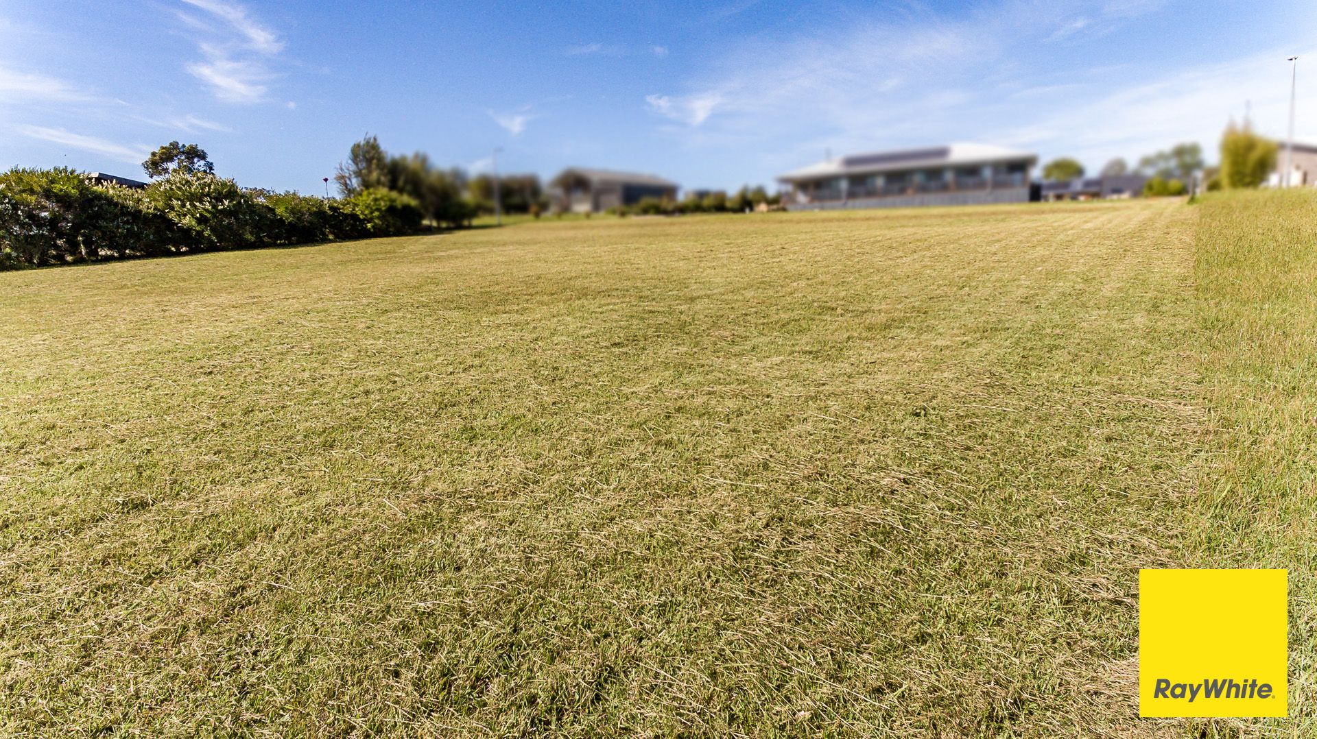 2 Wood Court, Yanakie, VIC 3960