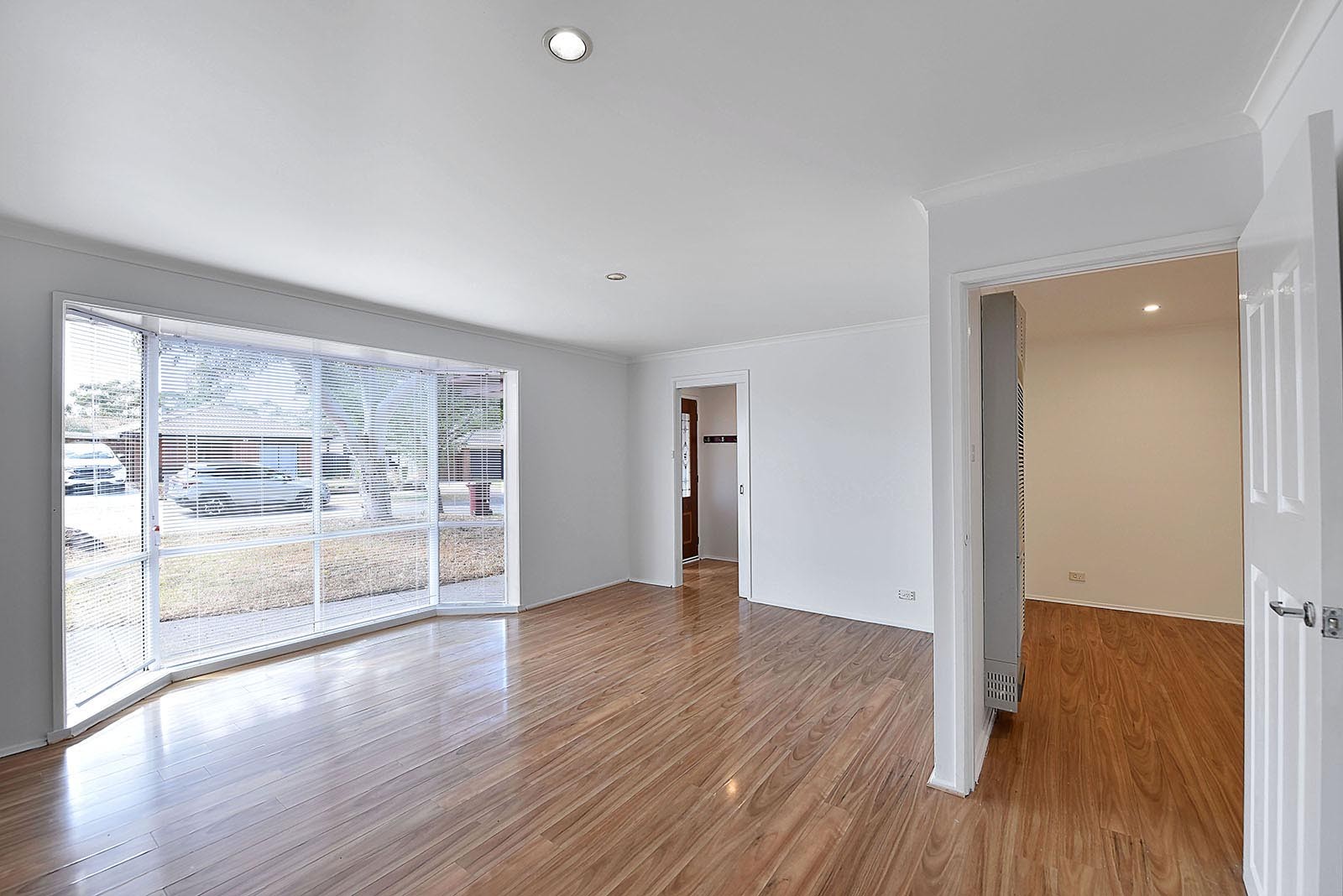 59 Westward Ho Drive, Sunbury, VIC 3429