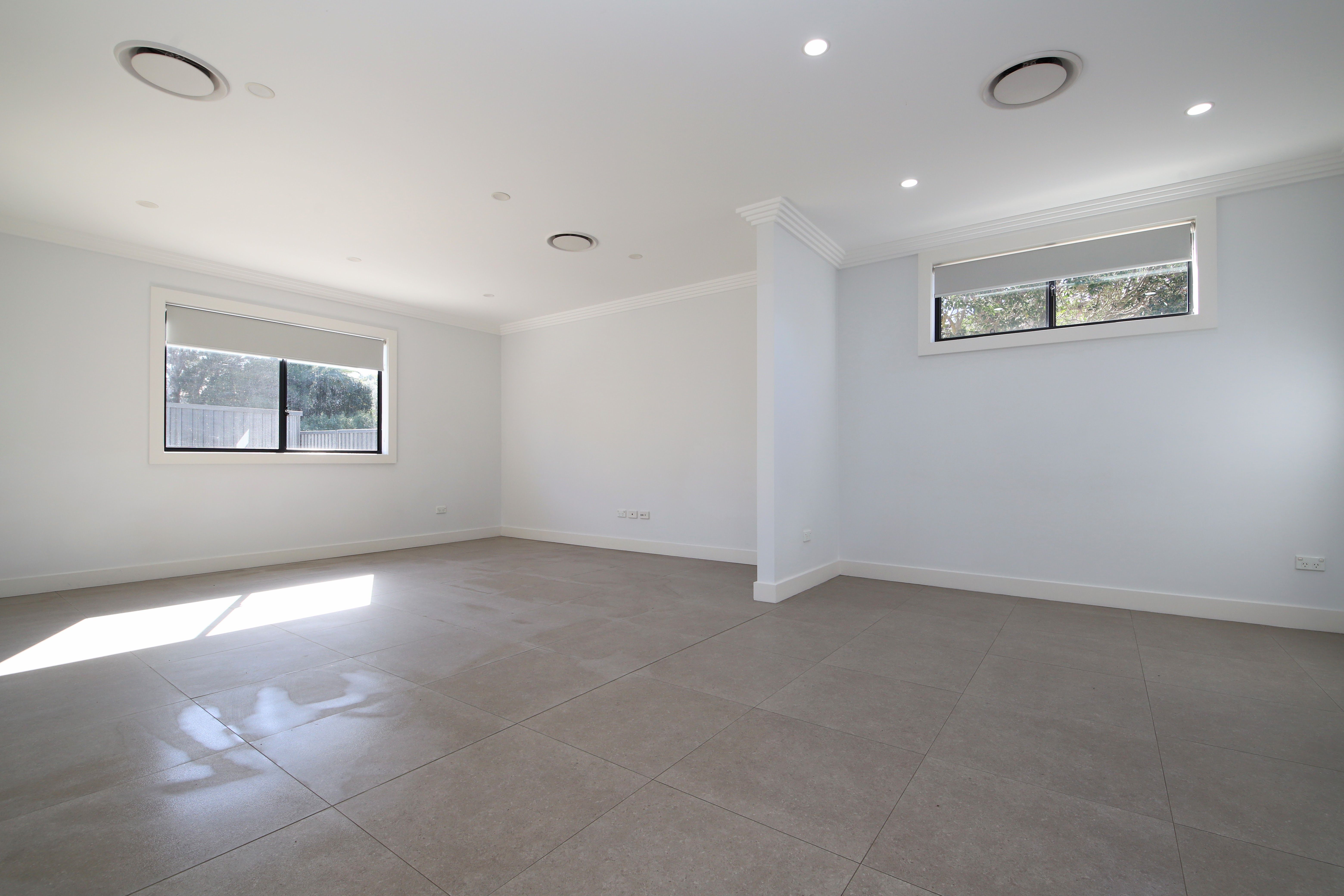 47 Old Kent Road, Greenacre, NSW 2190