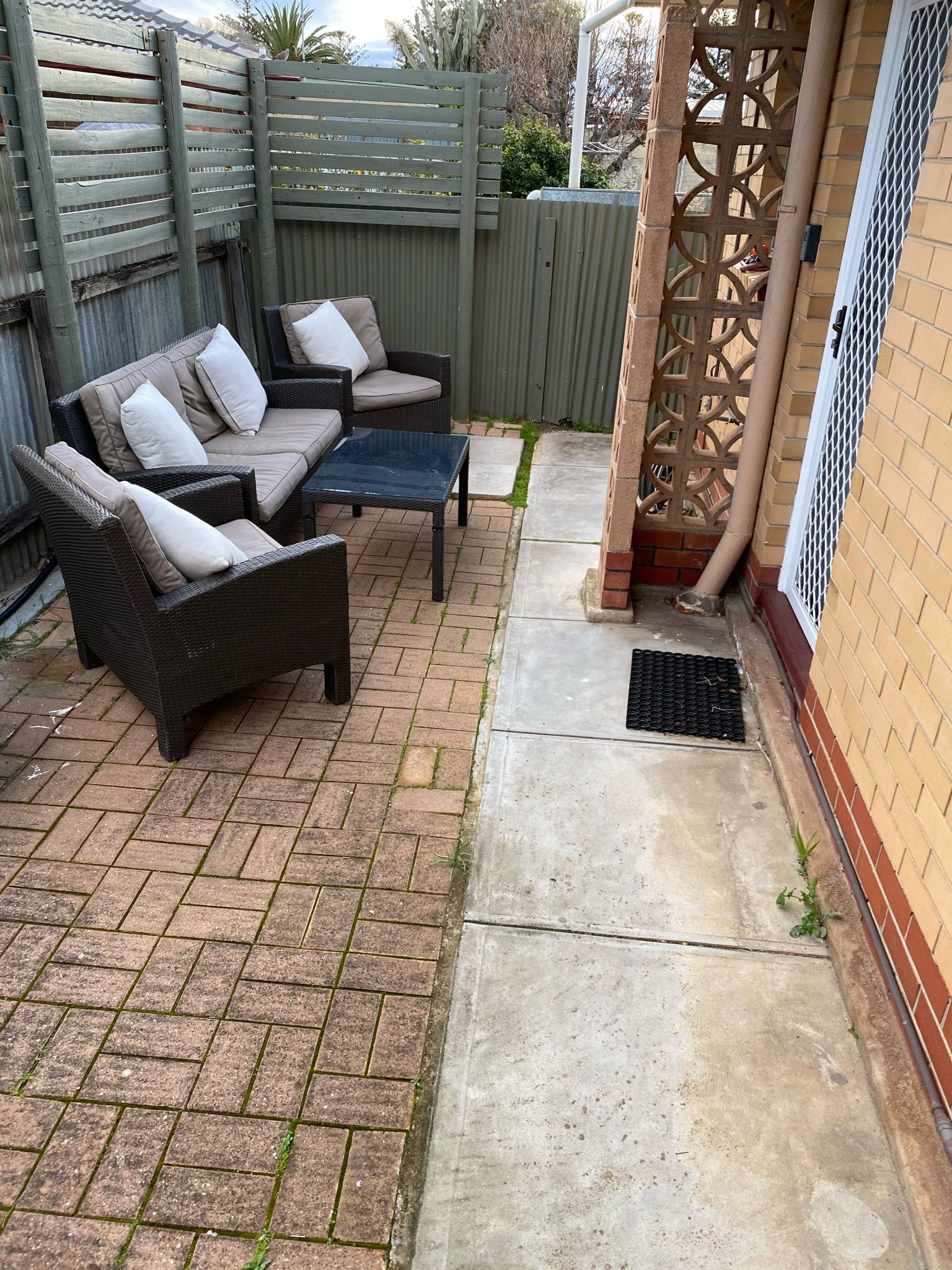 1/13 Boord Street — photo 18 of 19