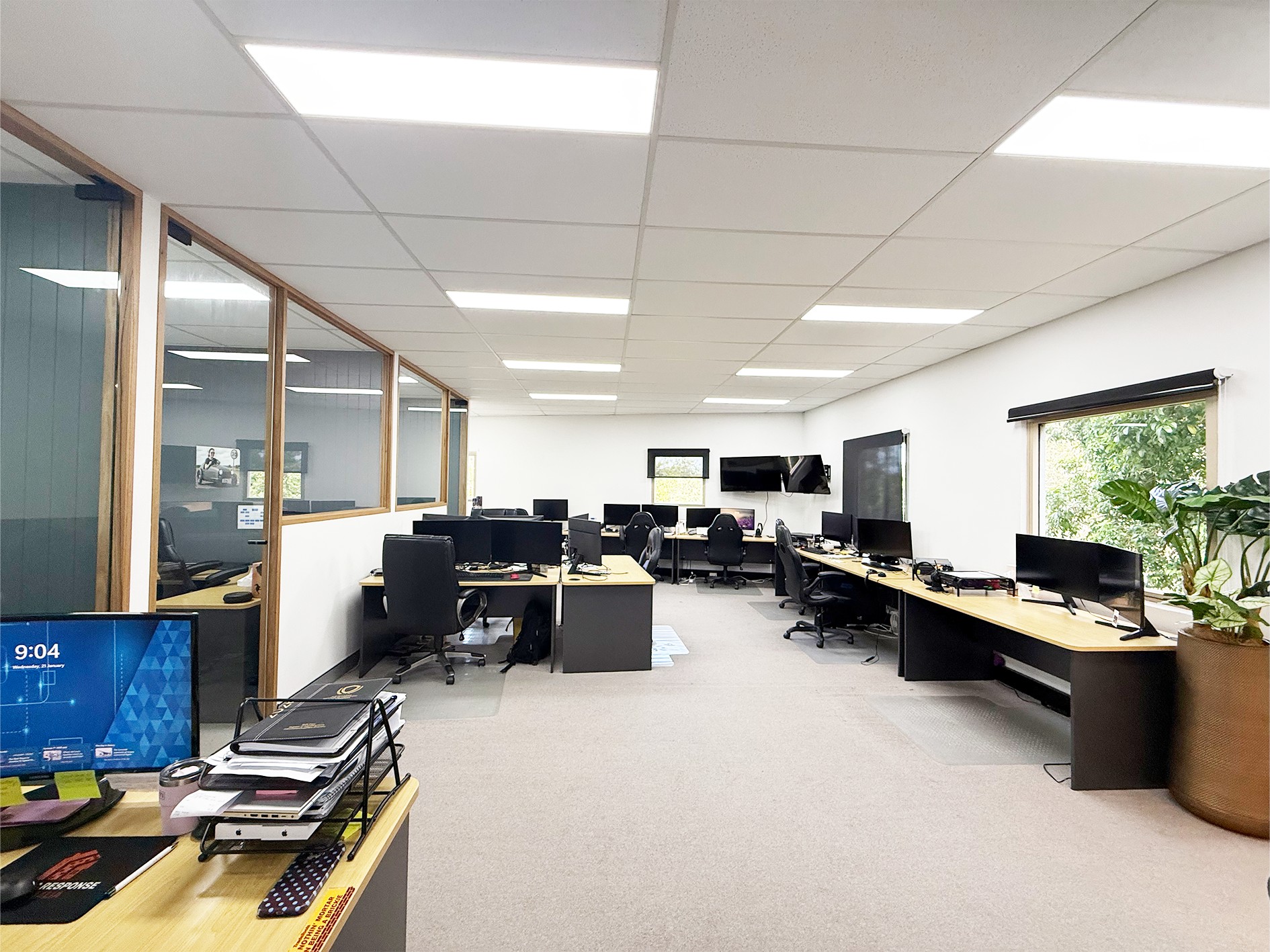 6/100 Park Road, Slacks Creek, QLD 4127