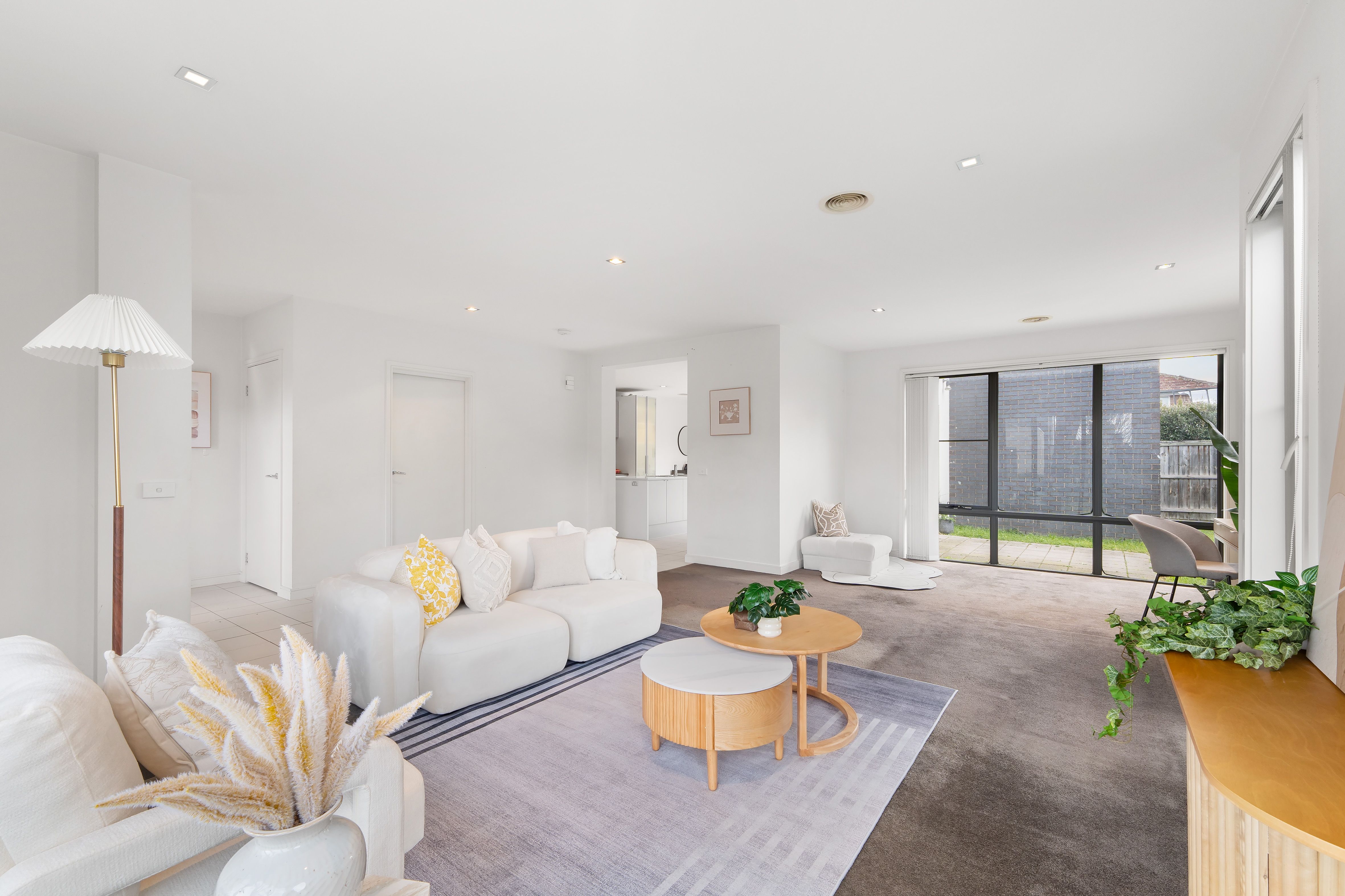 2 Selhurst Park Road, Mulgrave, VIC 3170