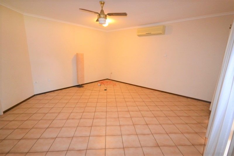 10 De Marchi Road, Cable Beach, WA 6726