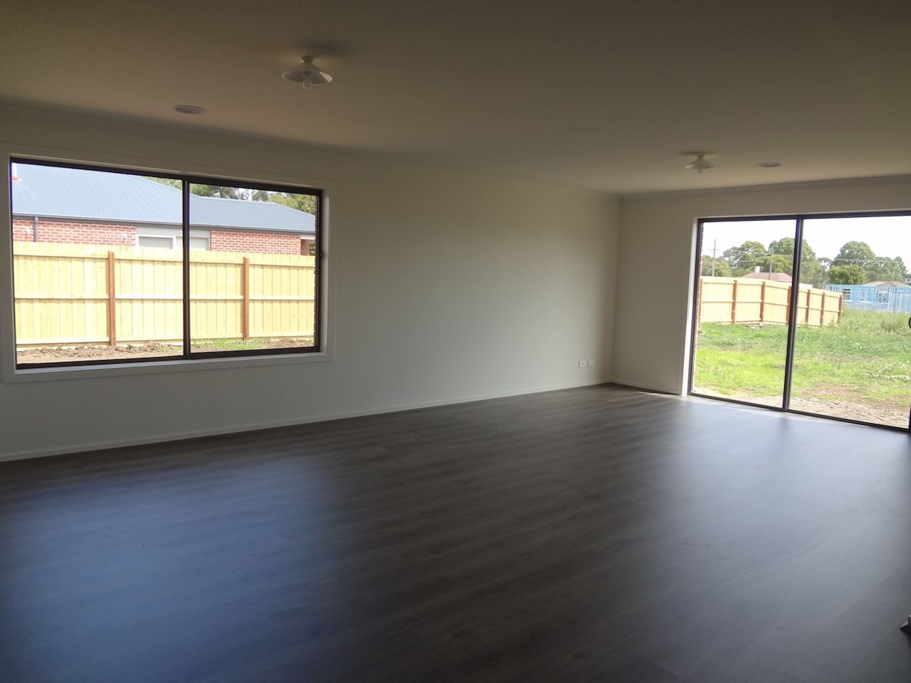 26B Grey Street, Terang, VIC 3264