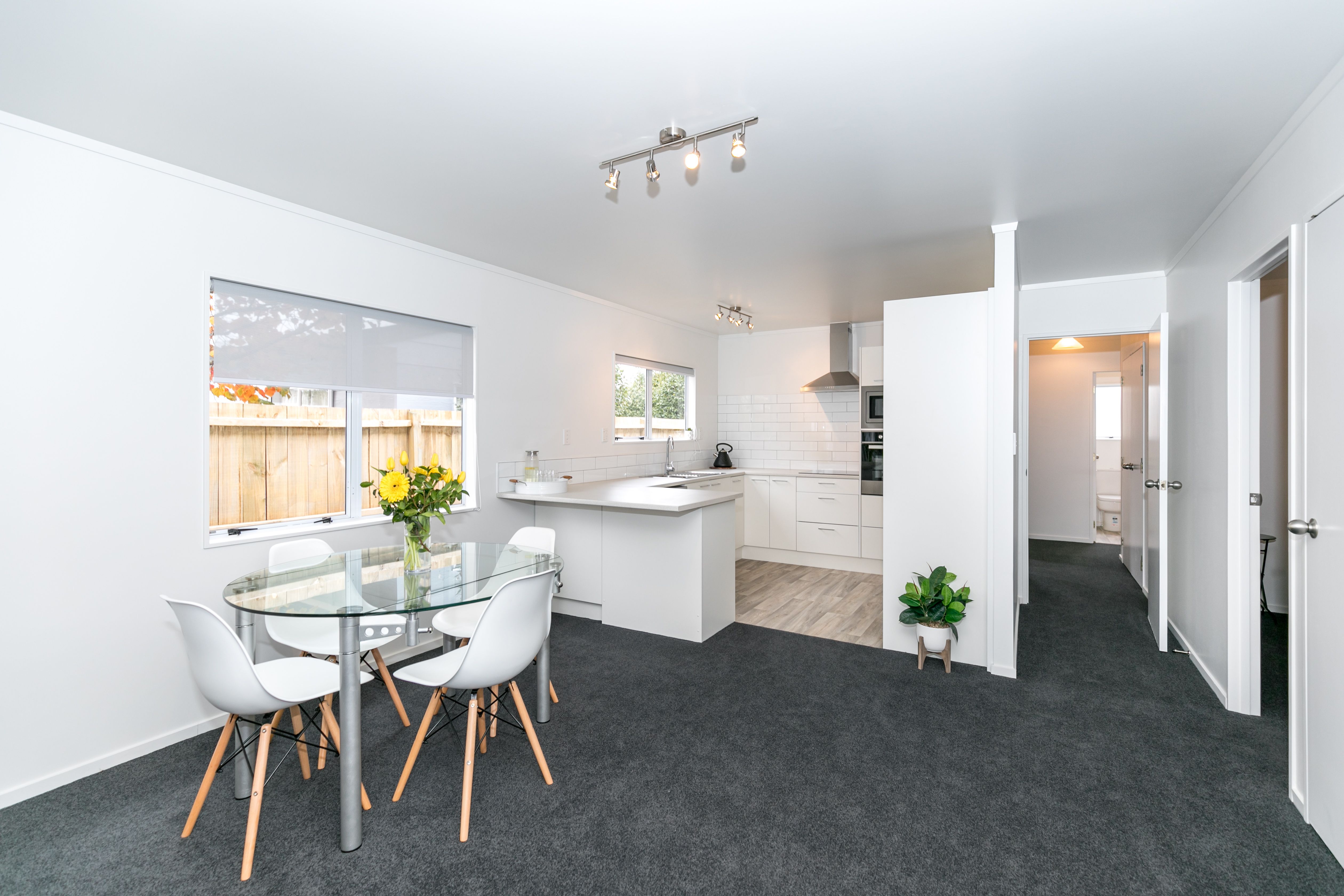 81c Cameron Road, Hamilton East, Hamilton City