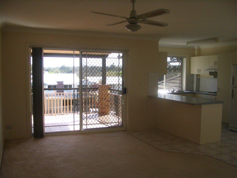 7/27 Brickfield Road, Aspley, QLD 4034