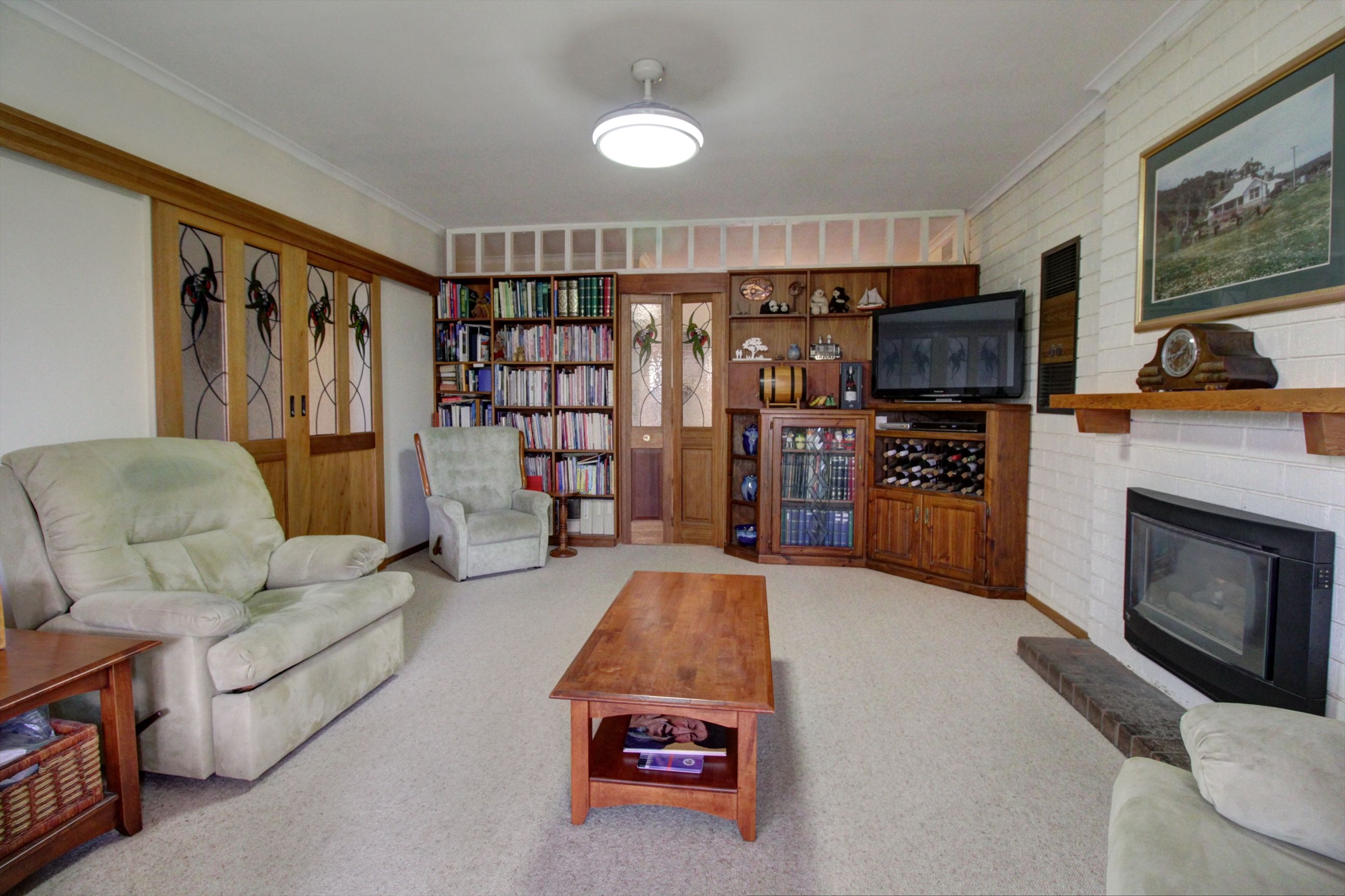 19 Dennis Street, Berri, SA 5343