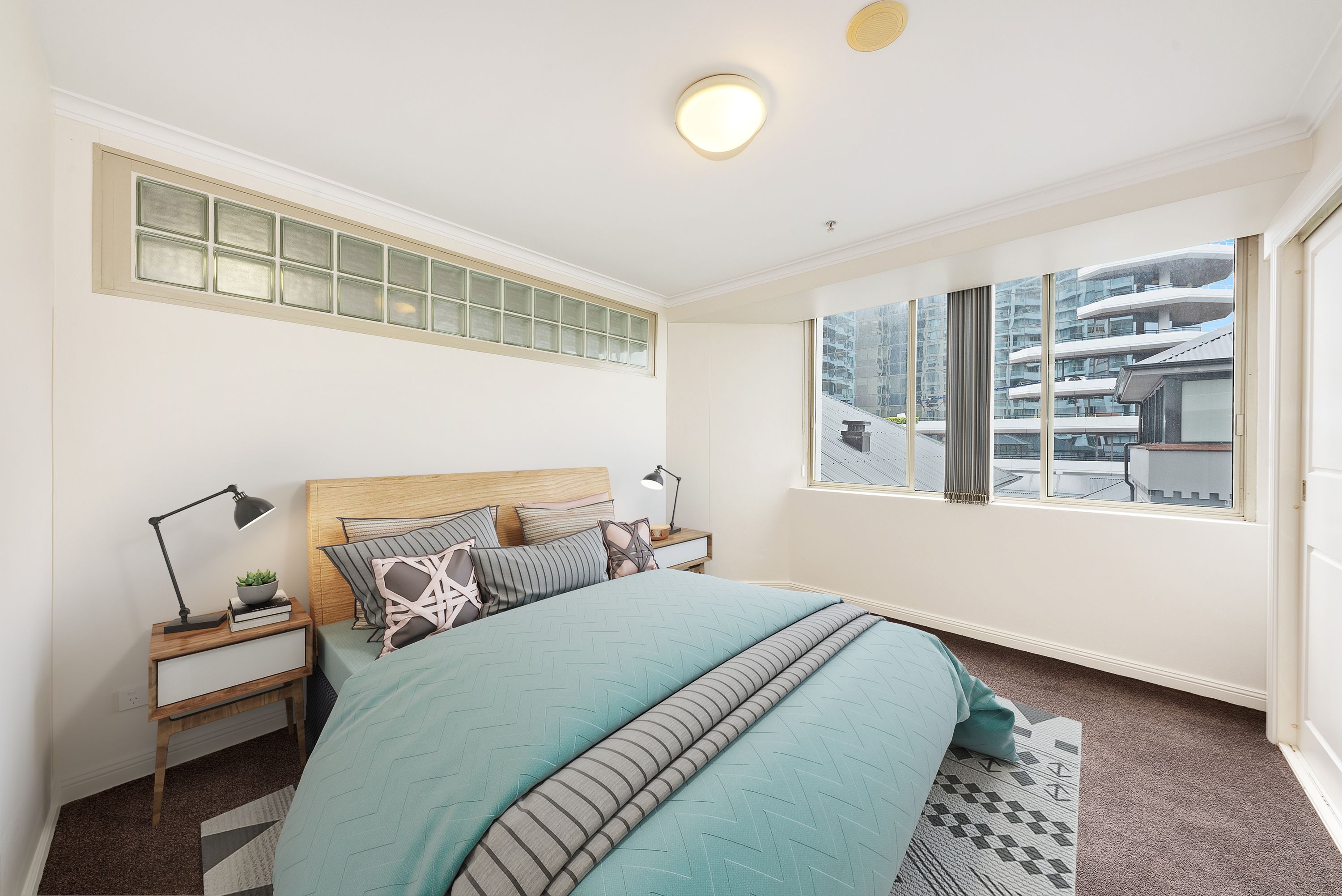 506/38 Alfred Street, Milsons Point, NSW 2061