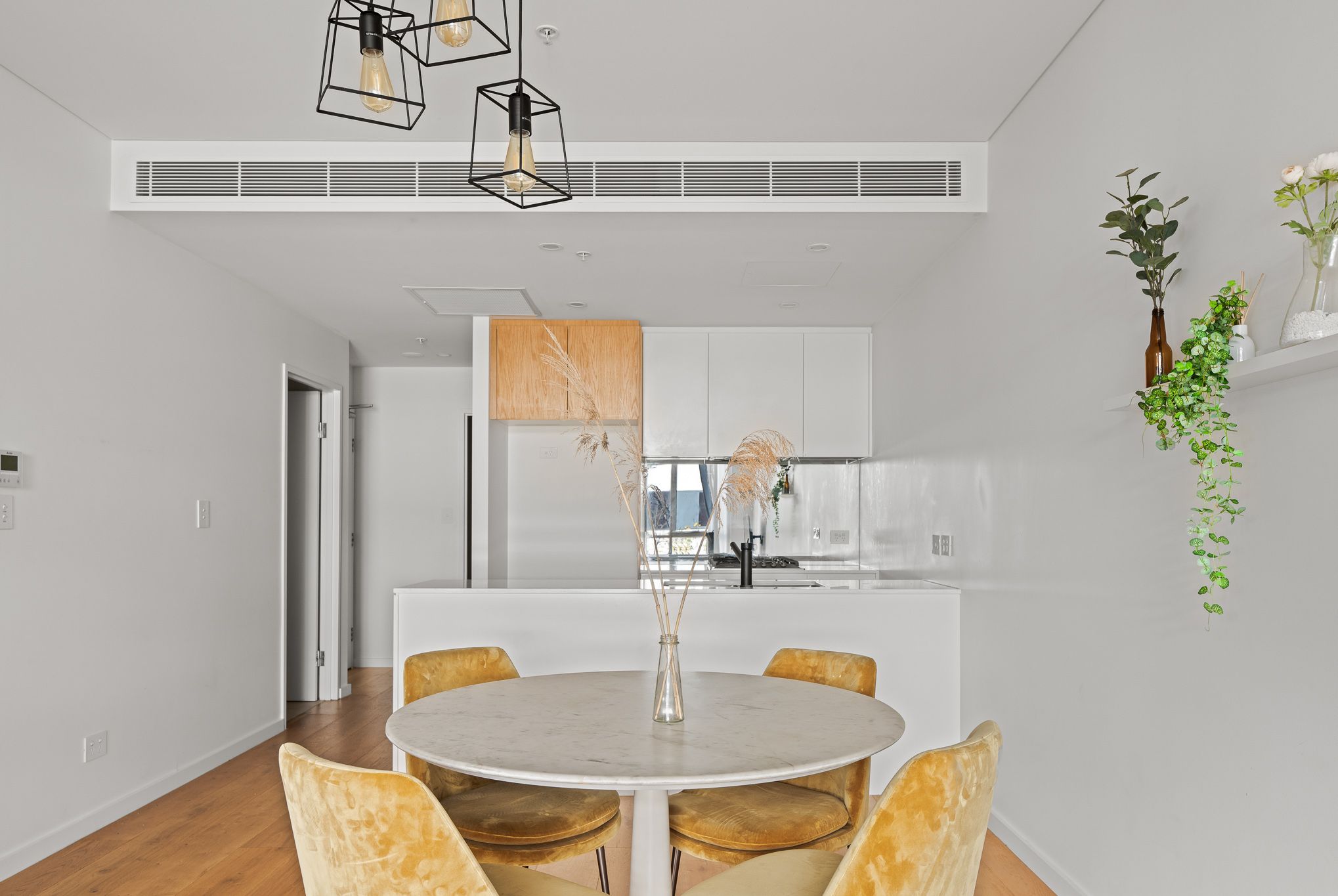 306/248 Coward Street, Mascot, NSW 2020