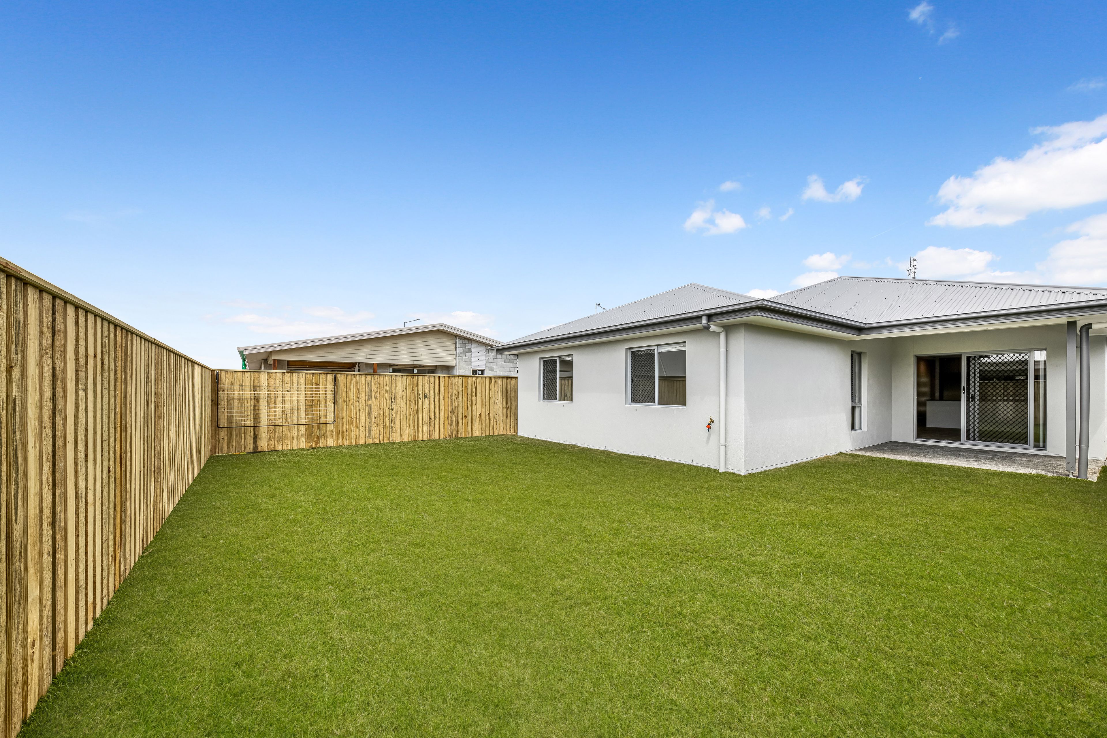 4 Merry Street, Palmview, QLD 4553