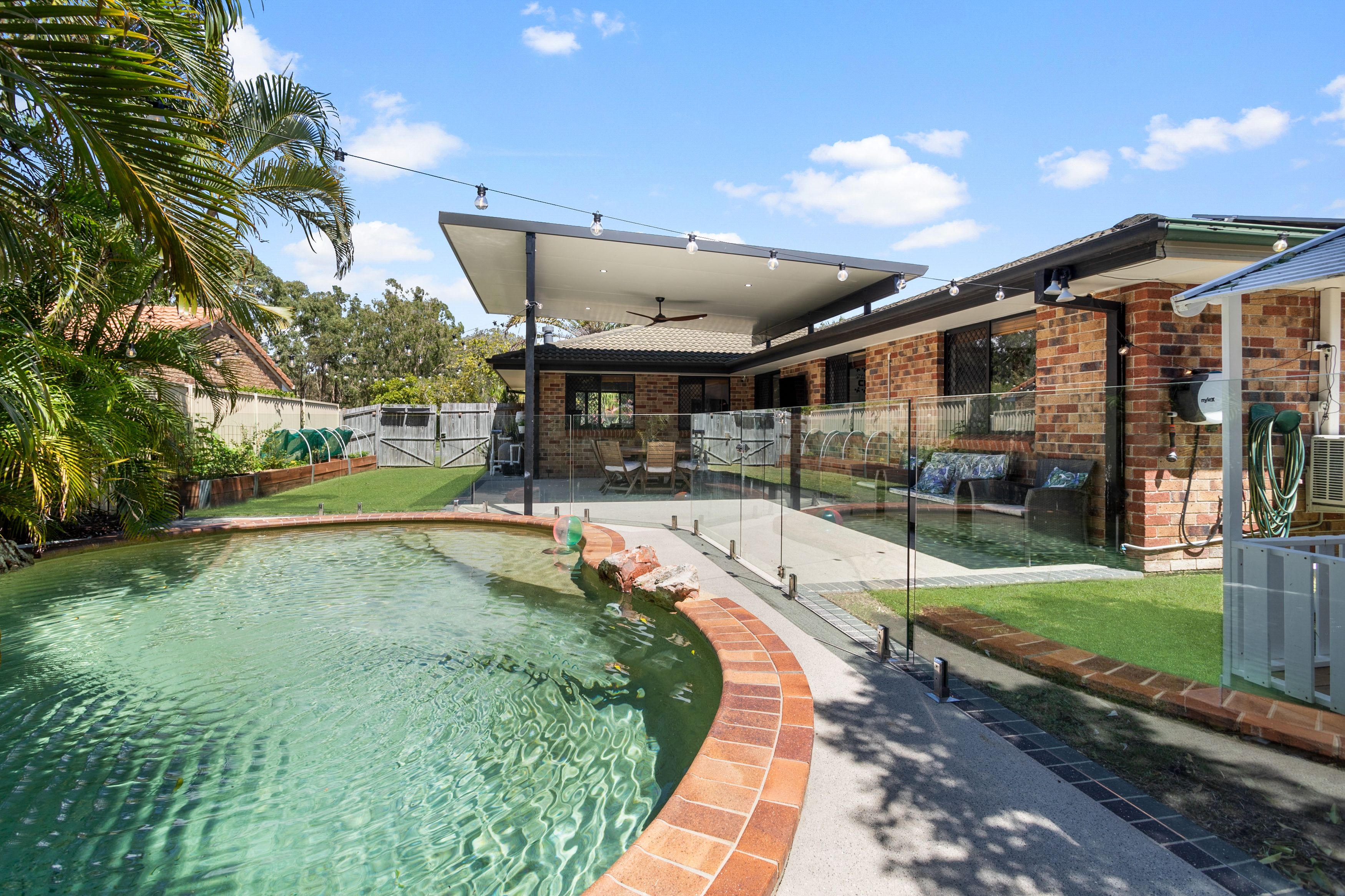 22 Lockhart Place, Murrumba Downs, QLD 4503