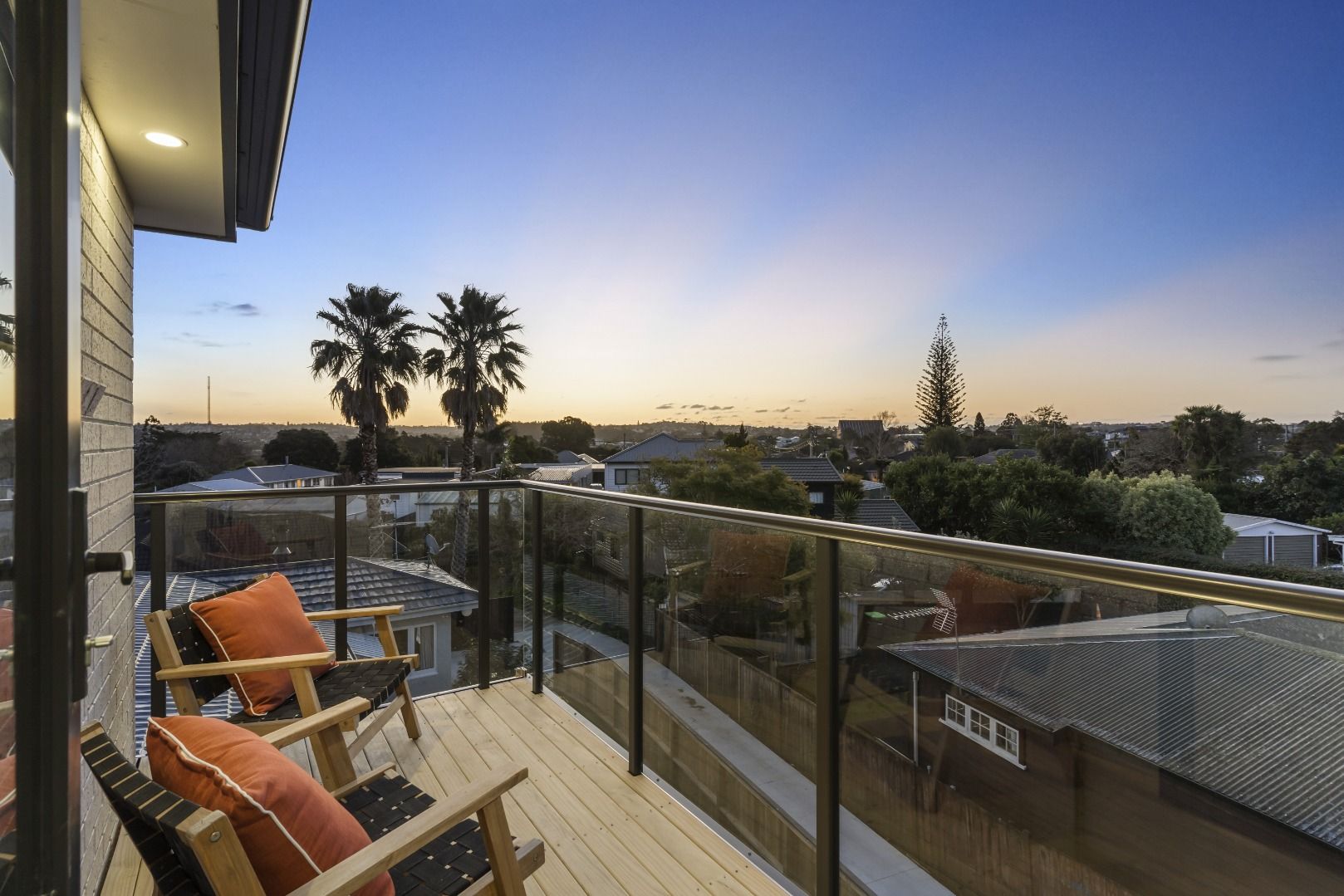64c Yeovil Road, Te Atatu Peninsula, Waitakere City