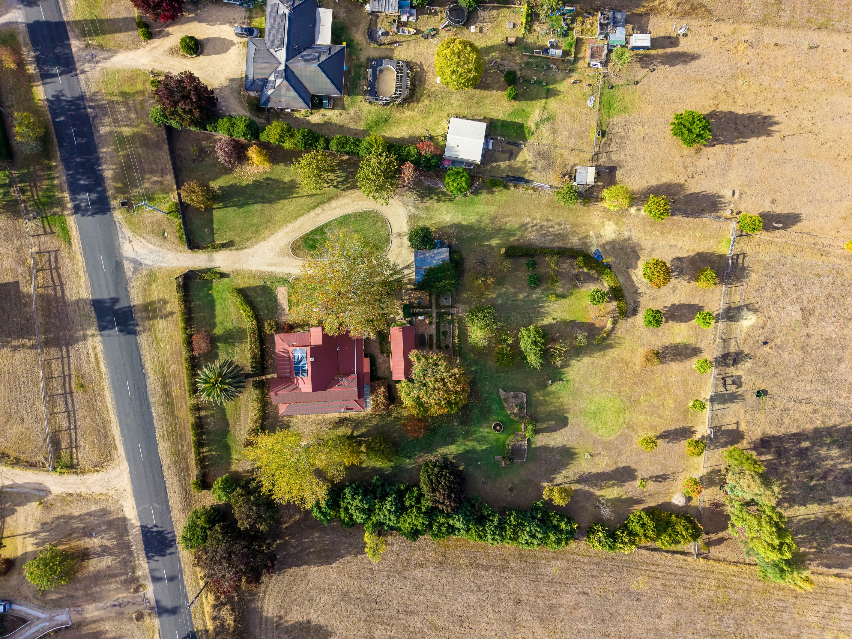 85 Auburn Vale Road, Inverell, NSW 2360